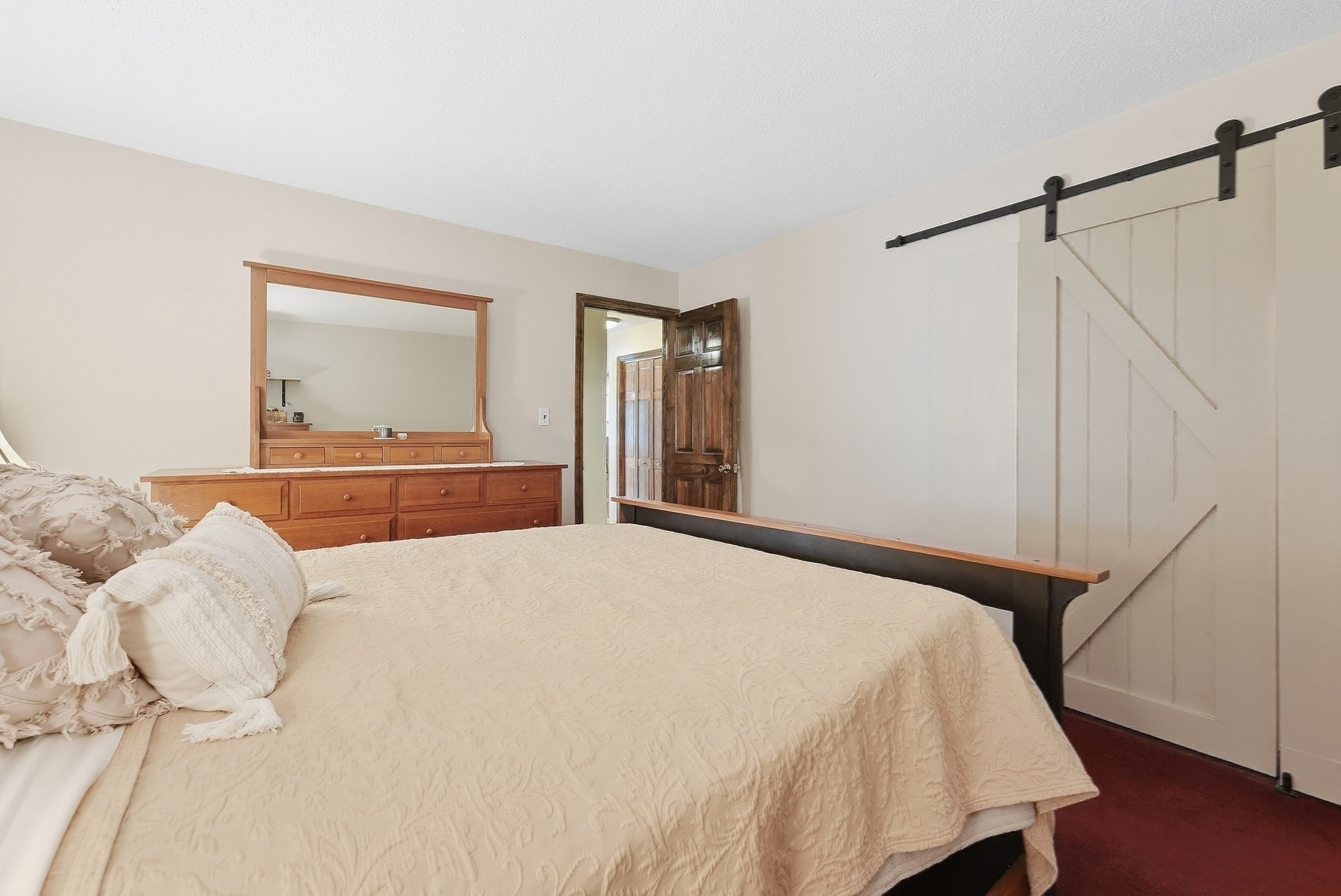 84 Chester Rd Property Photo 15