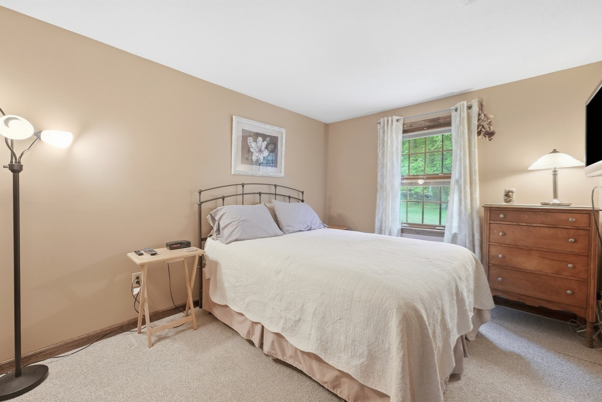 84 Chester Rd Property Photo 16
