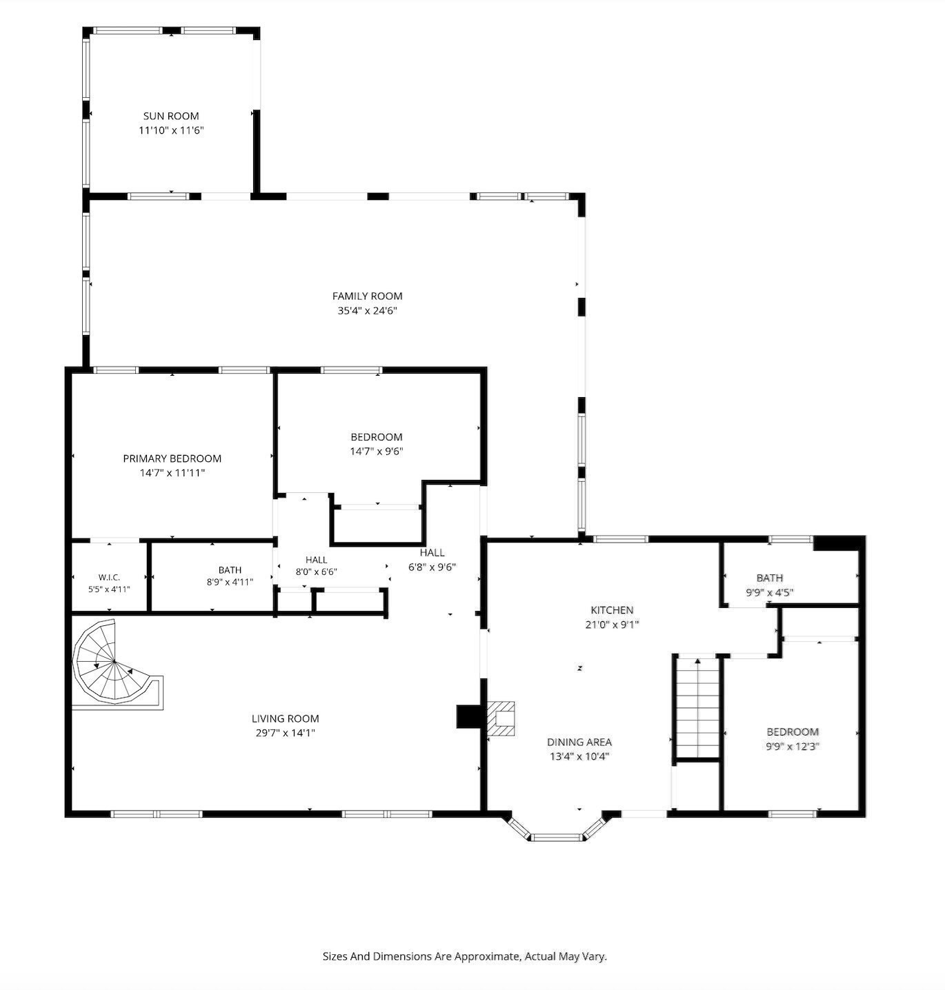 84 Chester Rd Property Photo 36