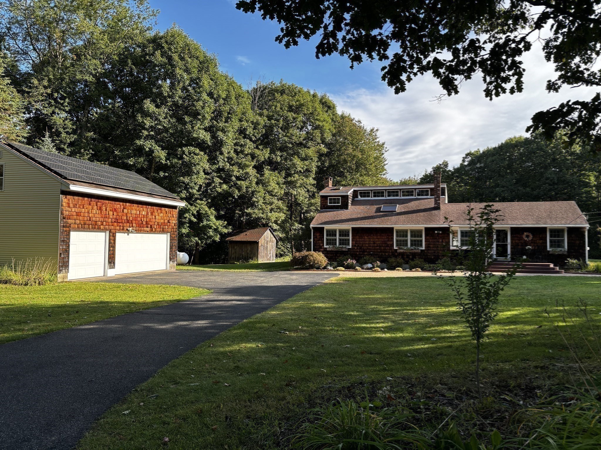 84 Chester Rd Property Photo 39