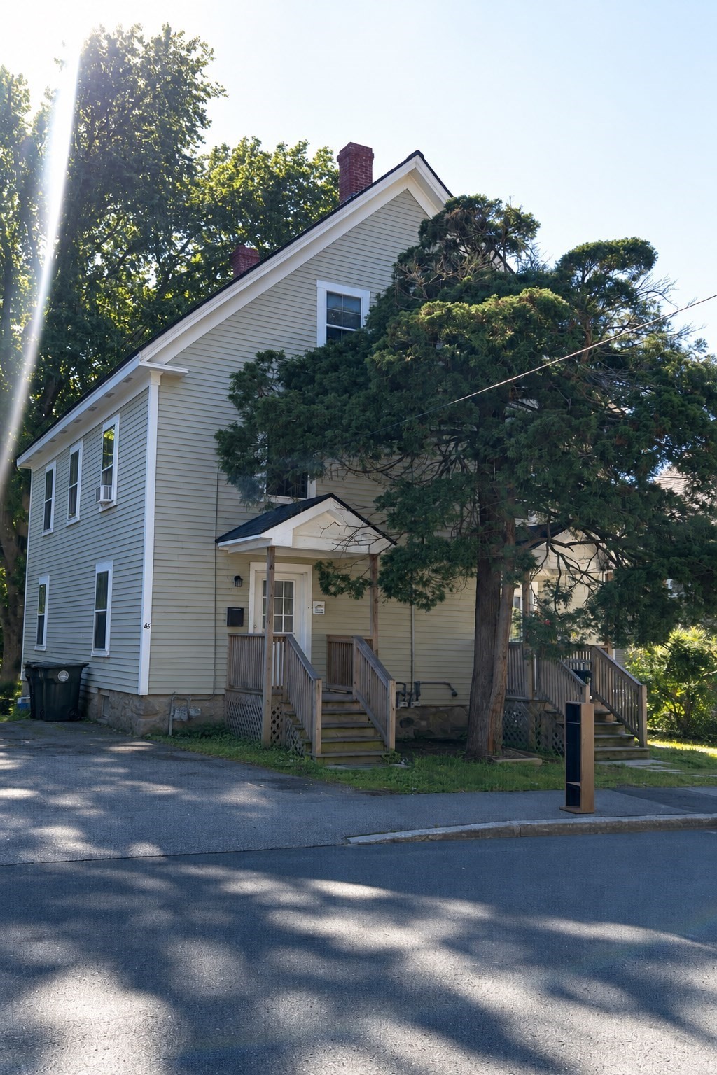 42-48 Red Spring Rd Property Photo 2