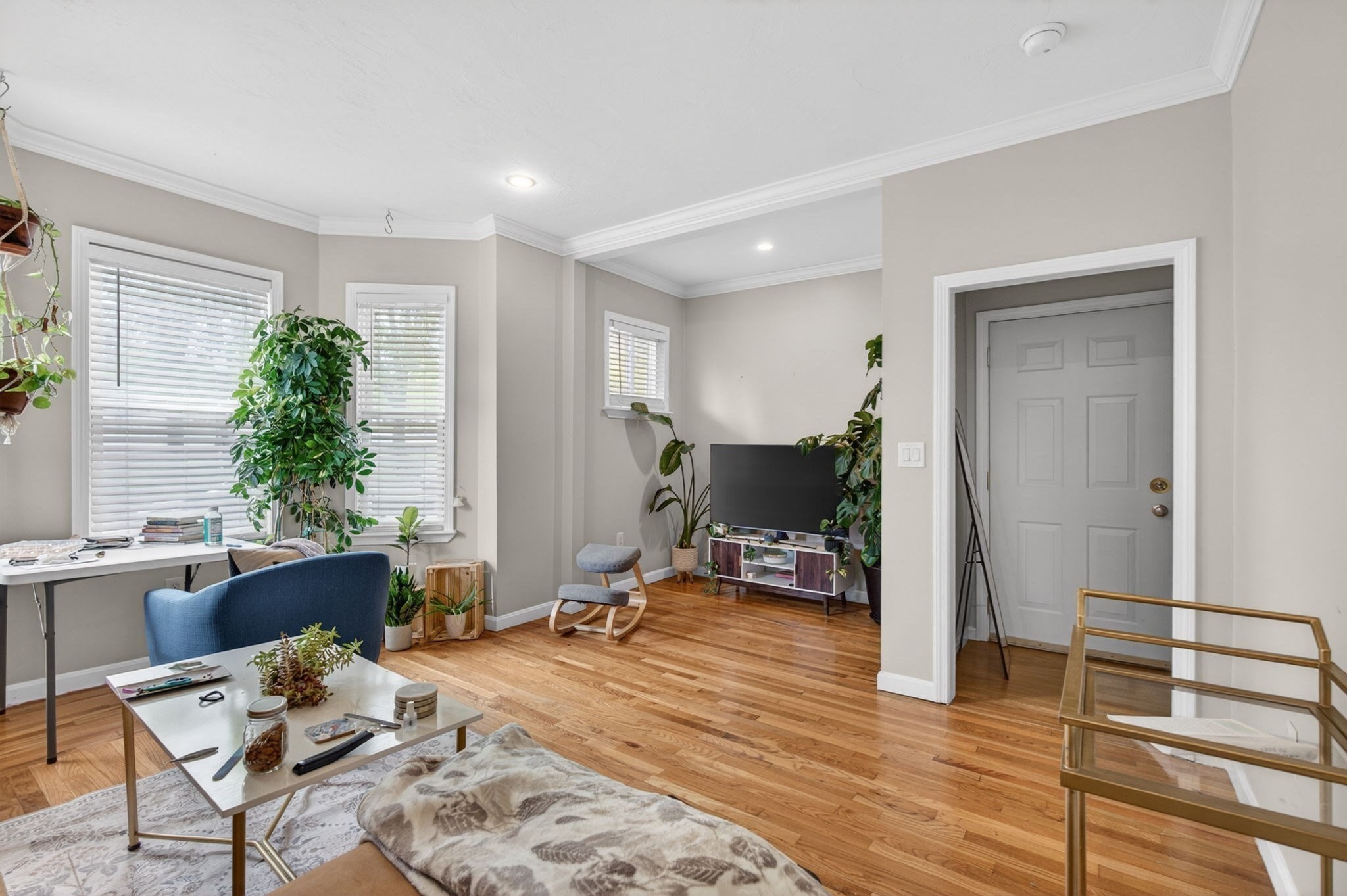 12 Schiller St Property Photo 8