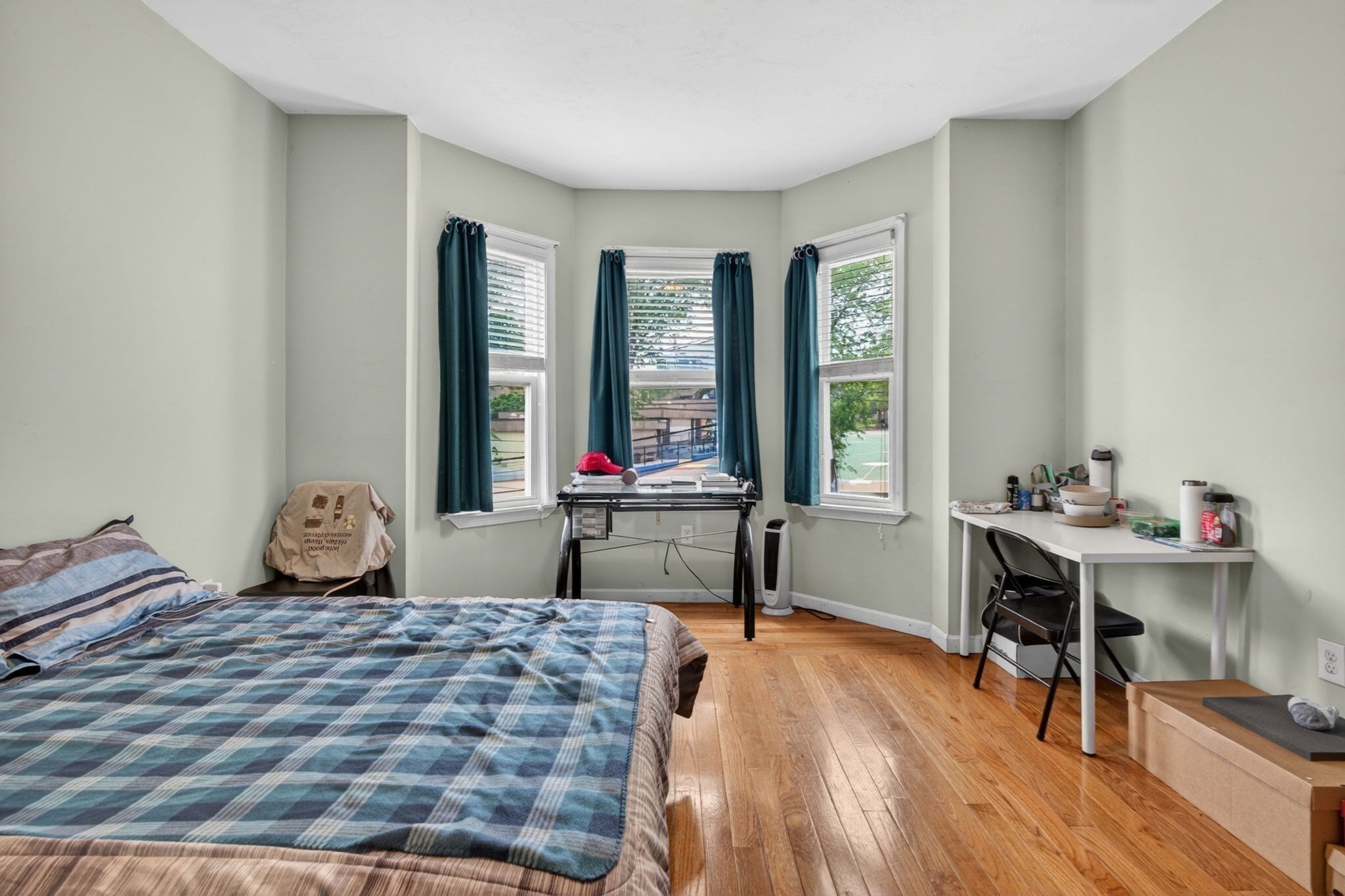12 Schiller St Property Photo 12
