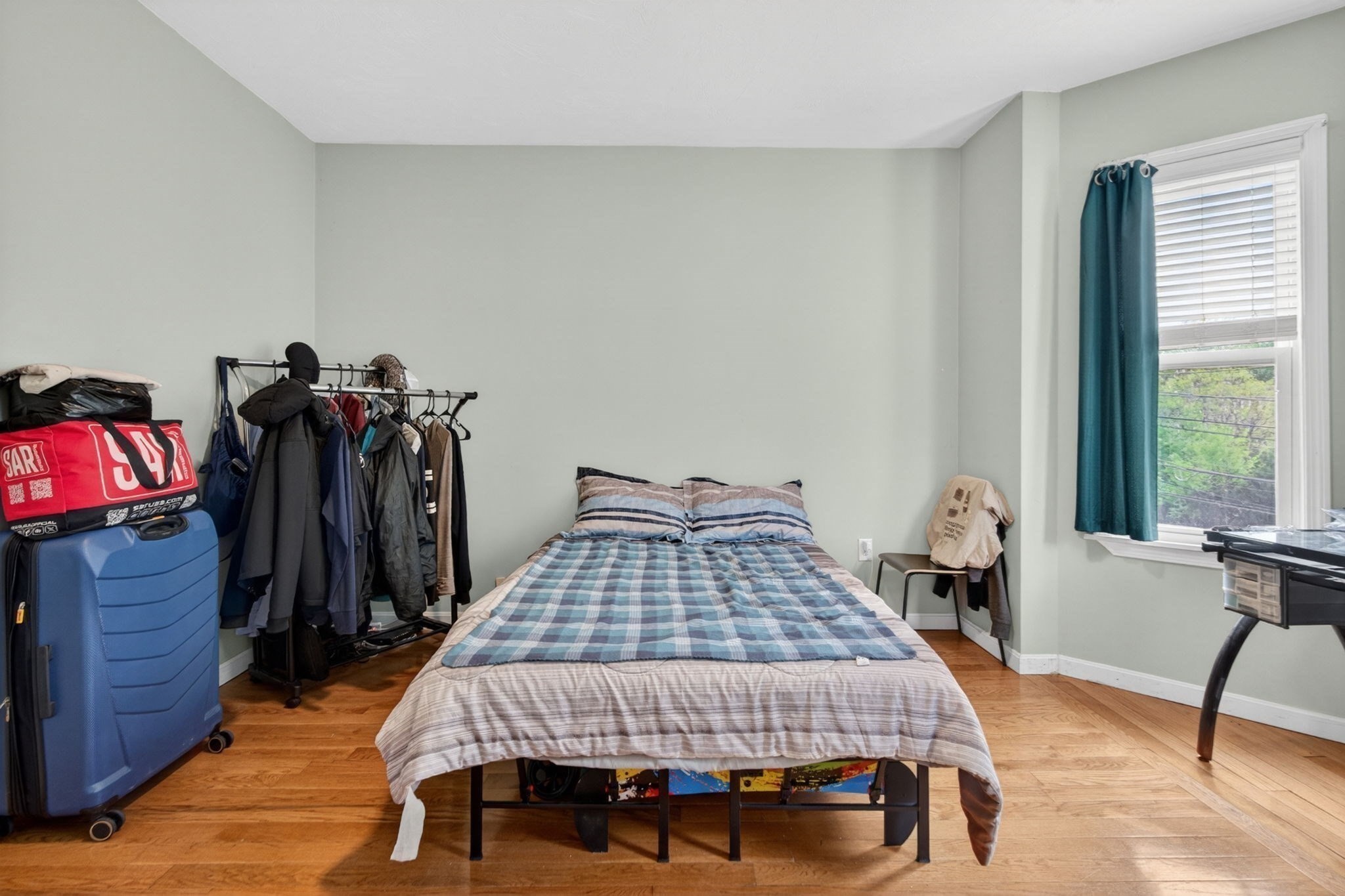 12 Schiller St Property Photo 14