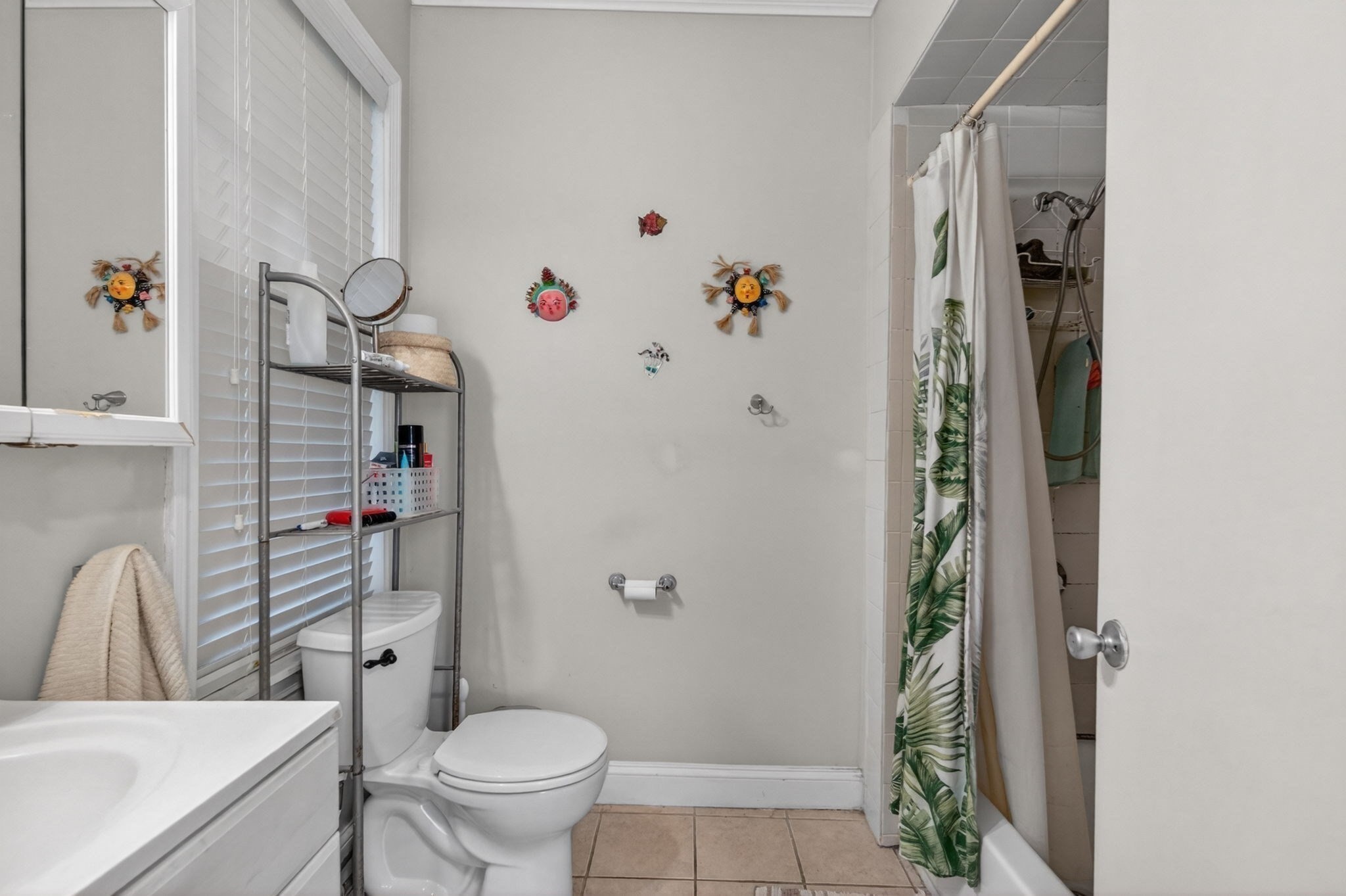 12 Schiller St Property Photo 21