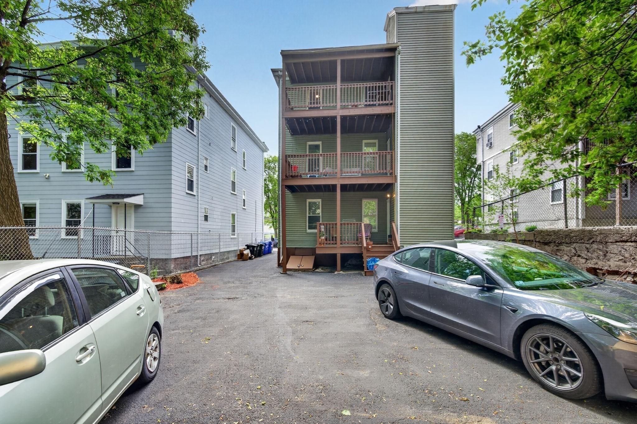 12 Schiller St Property Photo 24