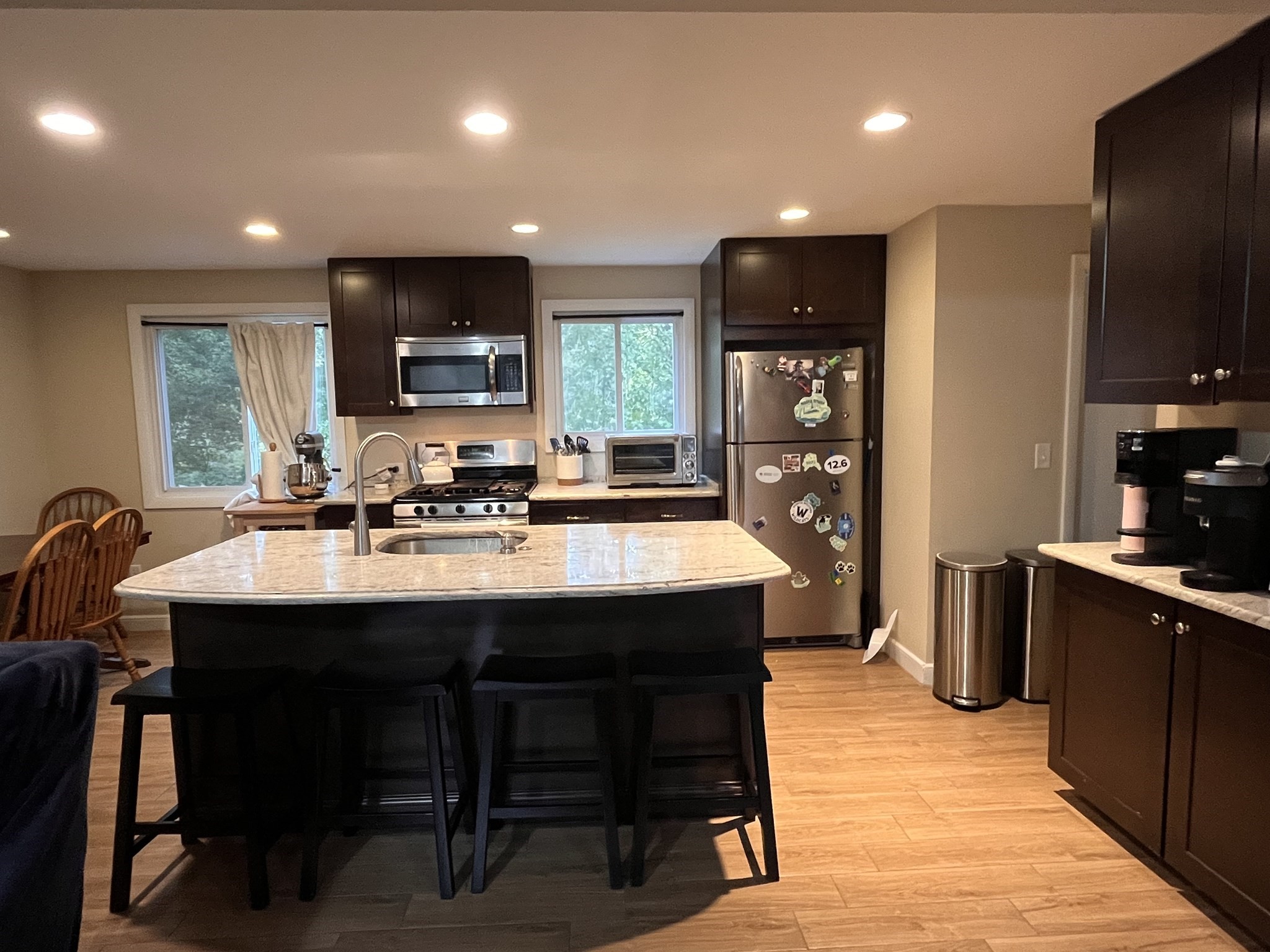 41 Birch Street Property Photo 1