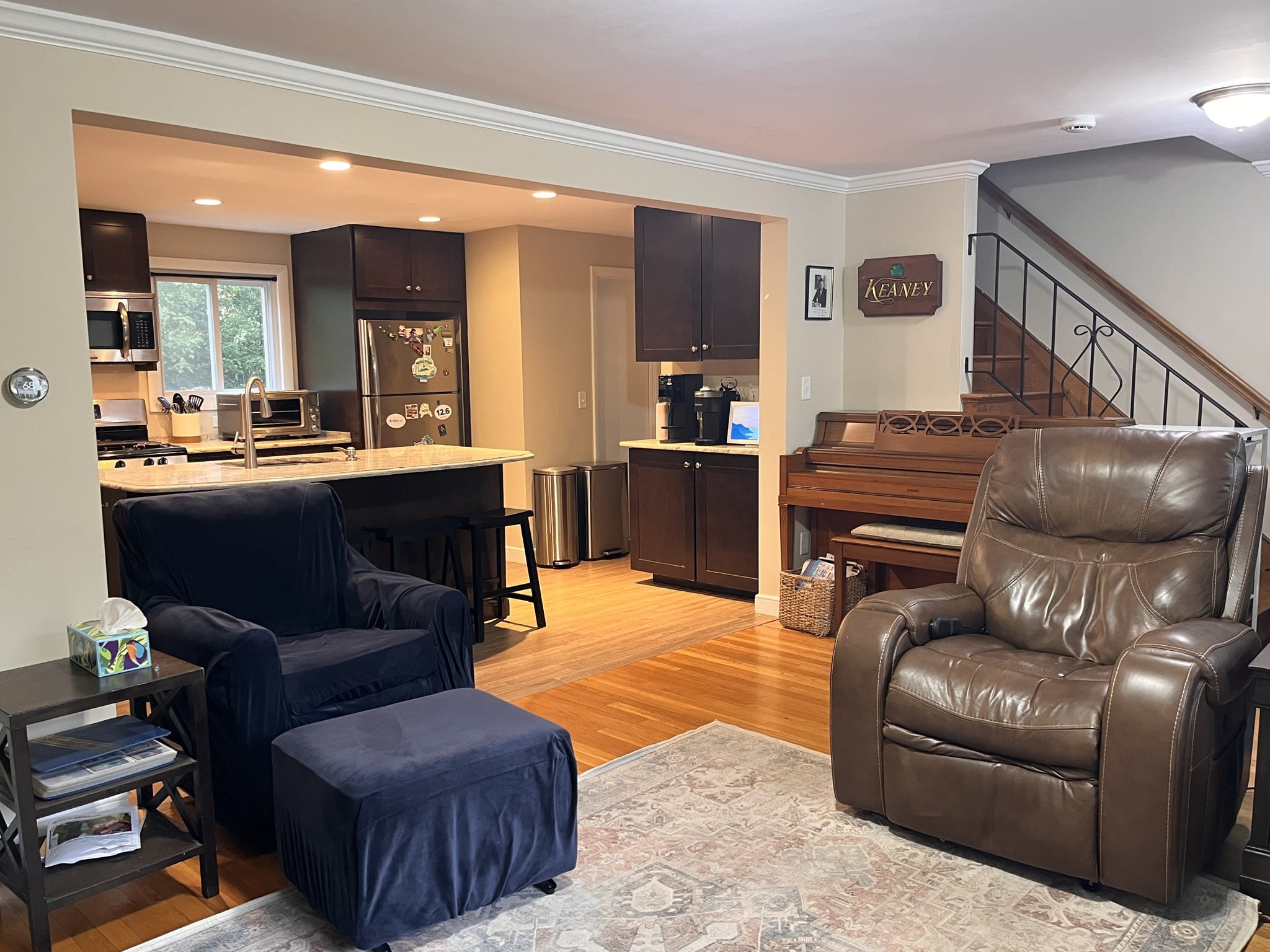 41 Birch Street Property Photo 2