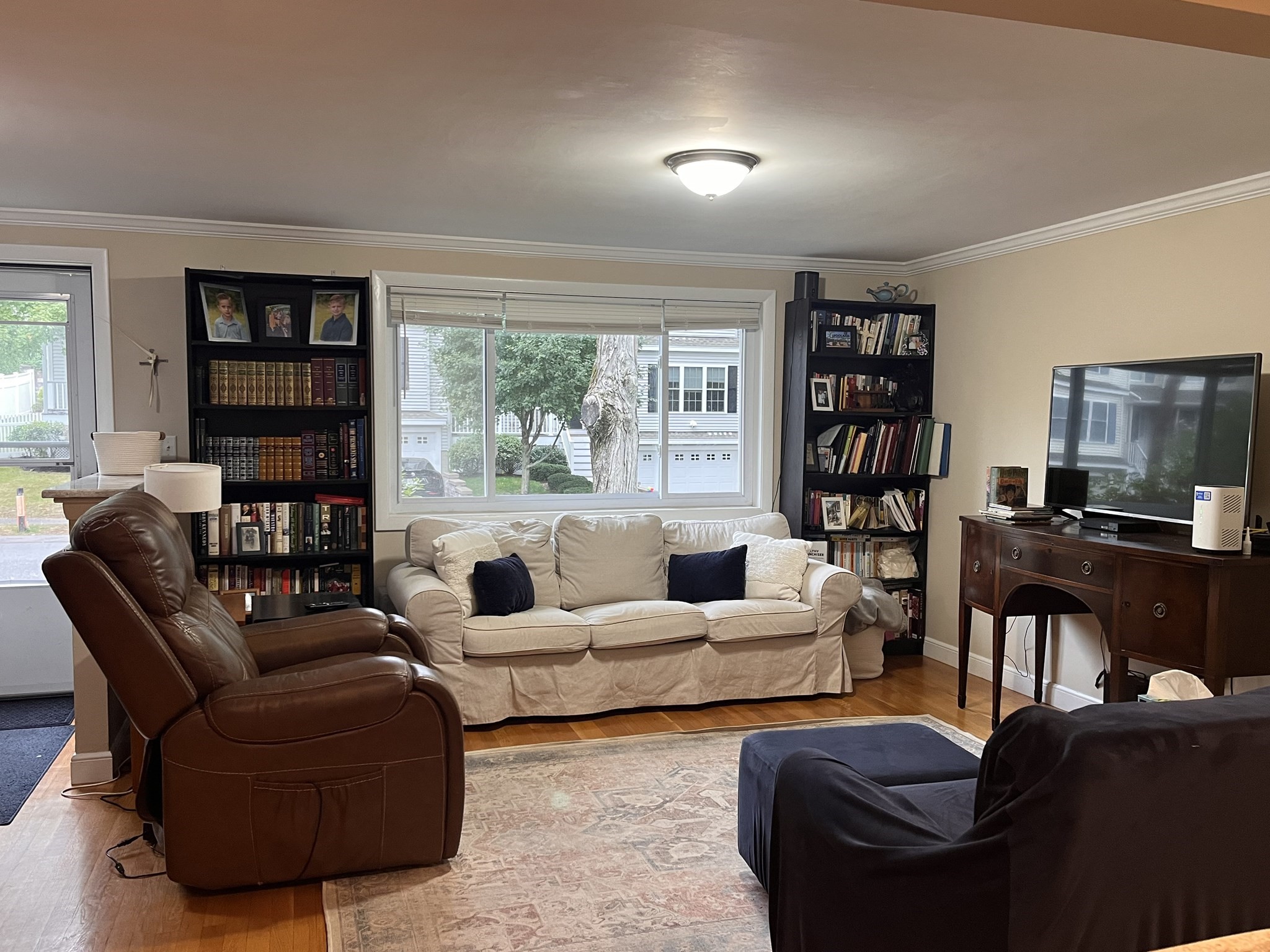 41 Birch Street Property Photo 3