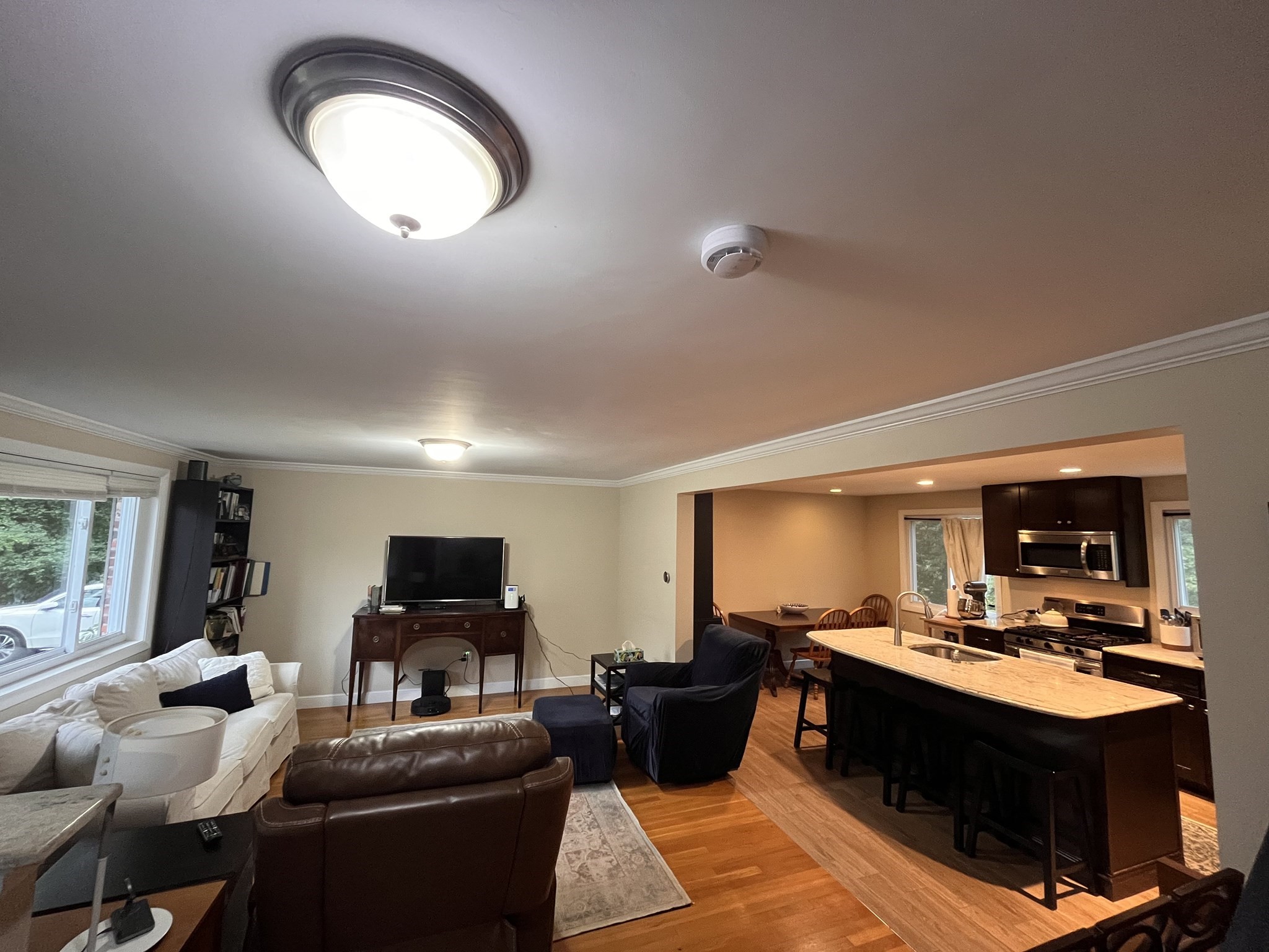 41 Birch Street Property Photo 4