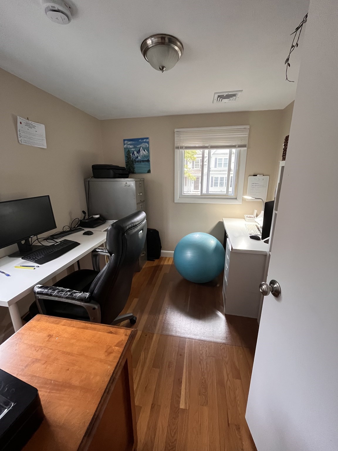 41 Birch Street Property Photo 5
