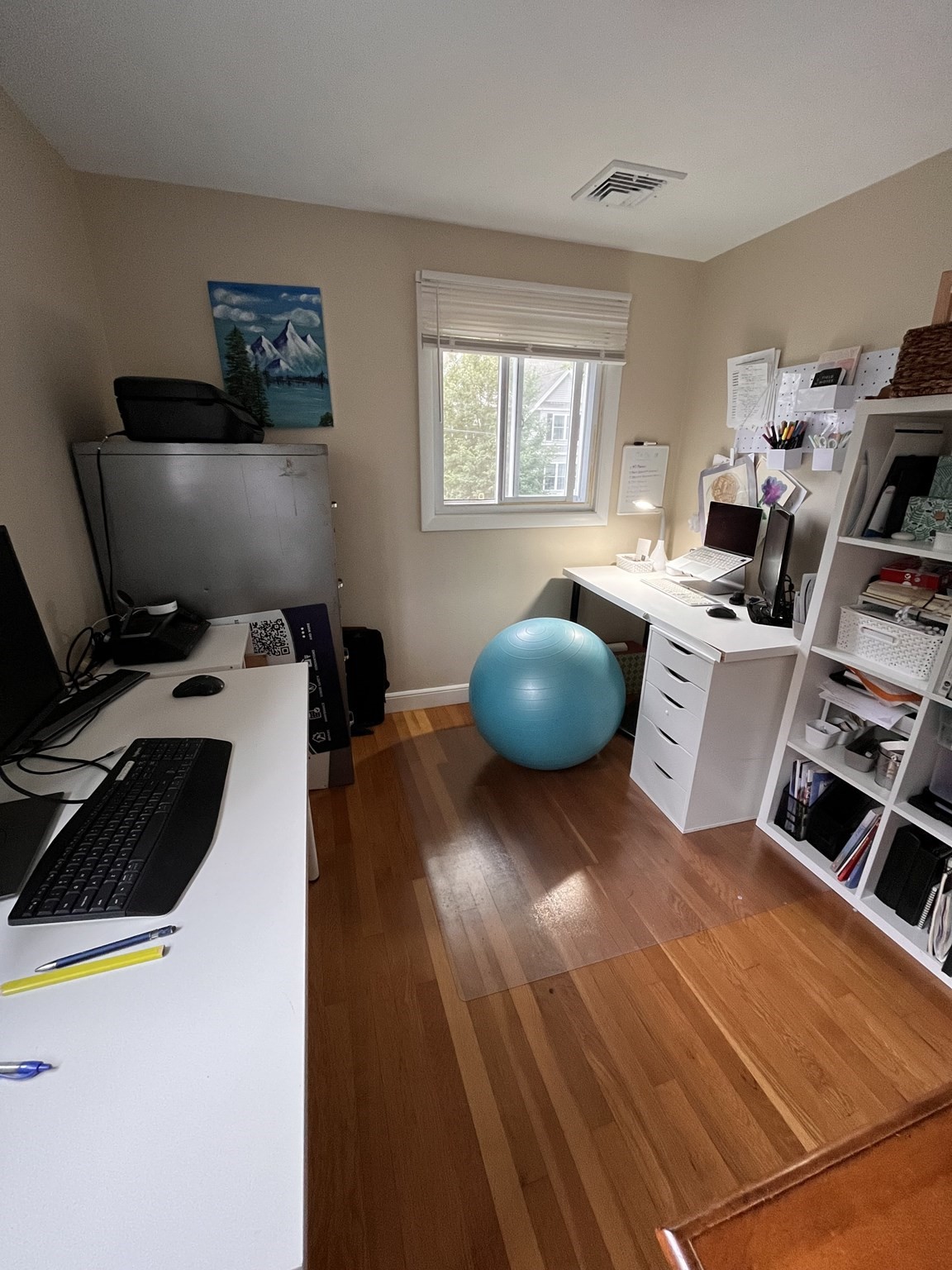 41 Birch Street Property Photo 6