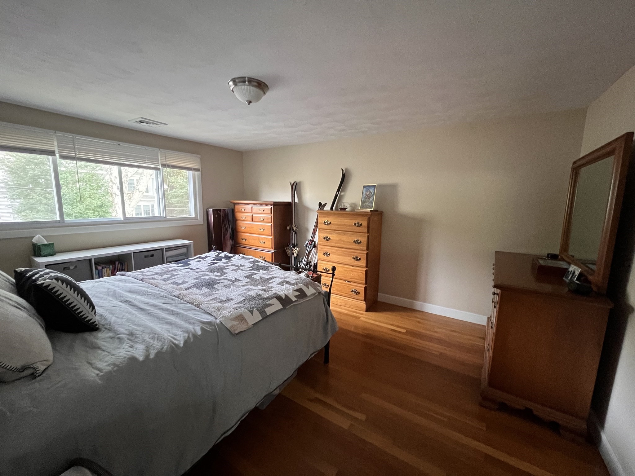 41 Birch Street Property Photo 7