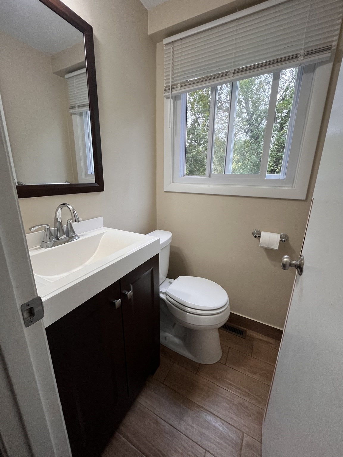 41 Birch Street Property Photo 8