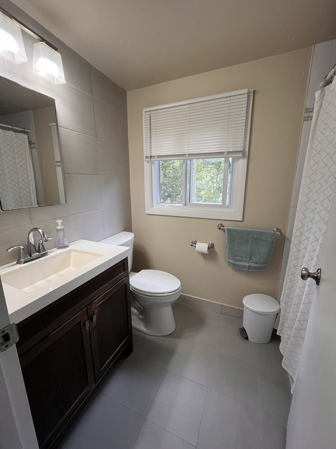 41 Birch Street Property Photo 9