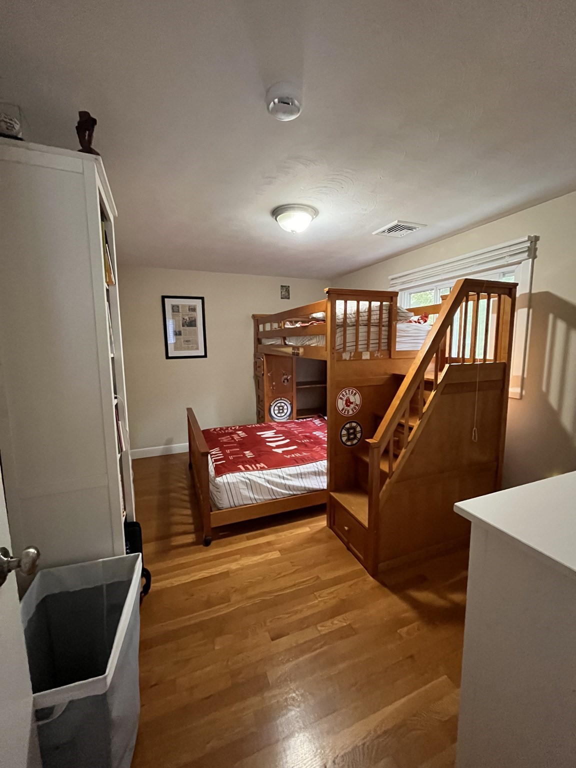 41 Birch Street Property Photo 10