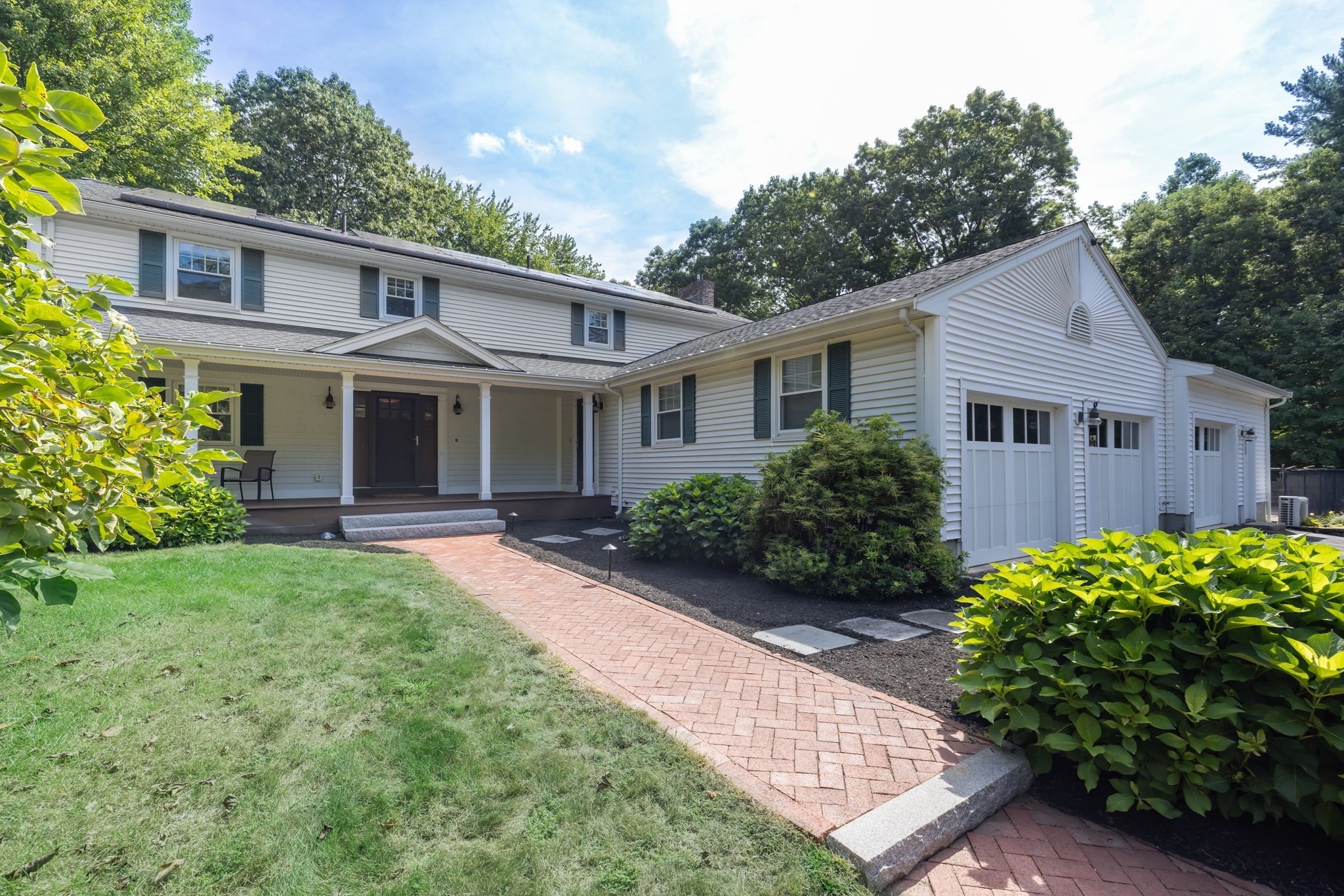 57 Carl Road Property Photo 1