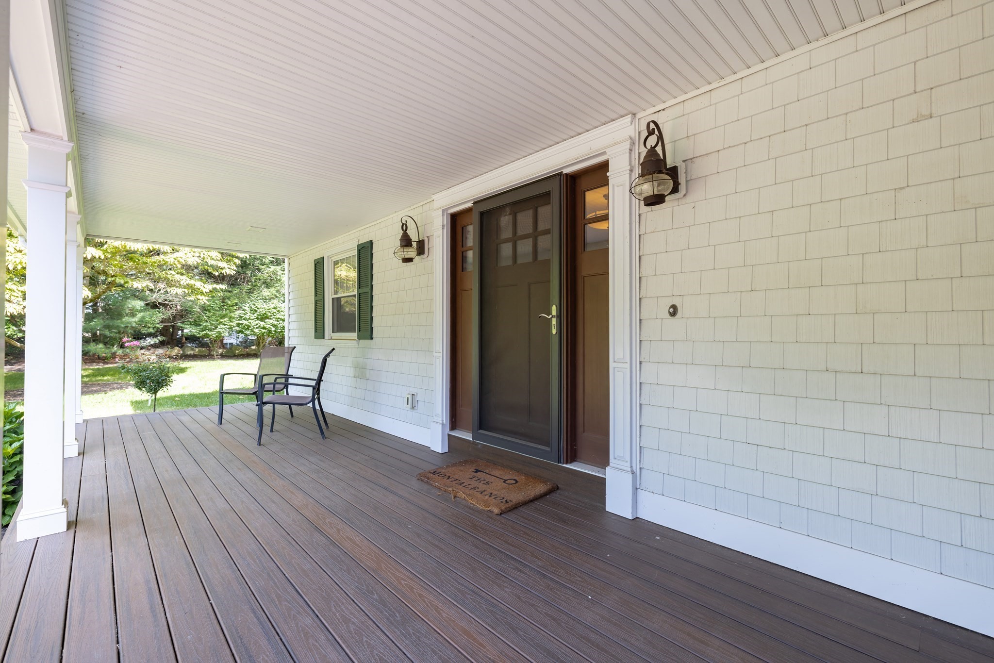 57 Carl Road Property Photo 2
