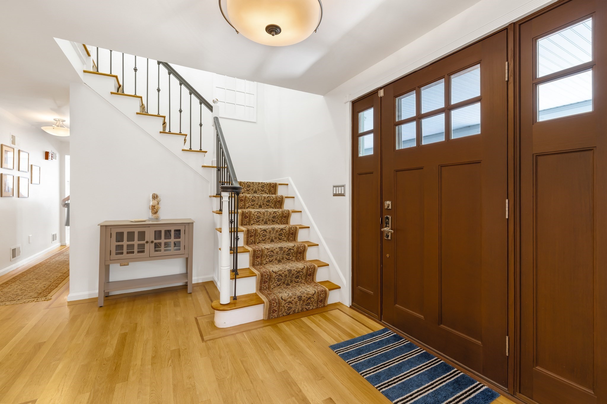 57 Carl Road Property Photo 3