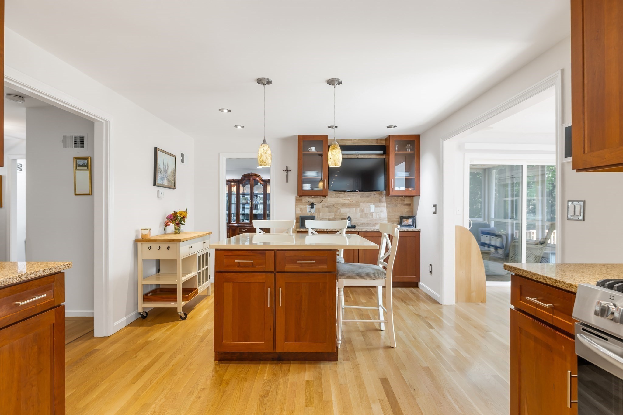57 Carl Road Property Photo 6