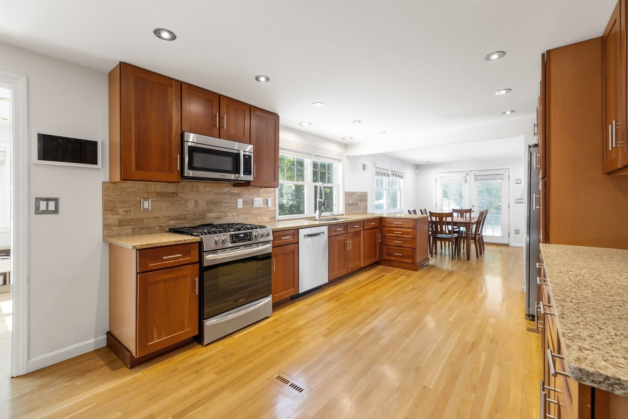 57 Carl Road Property Photo 7