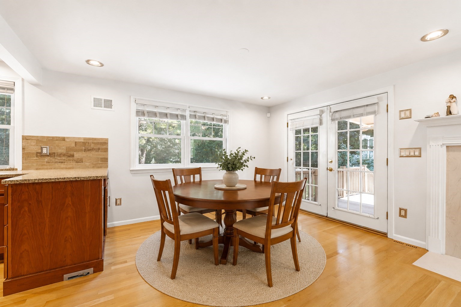 57 Carl Road Property Photo 9