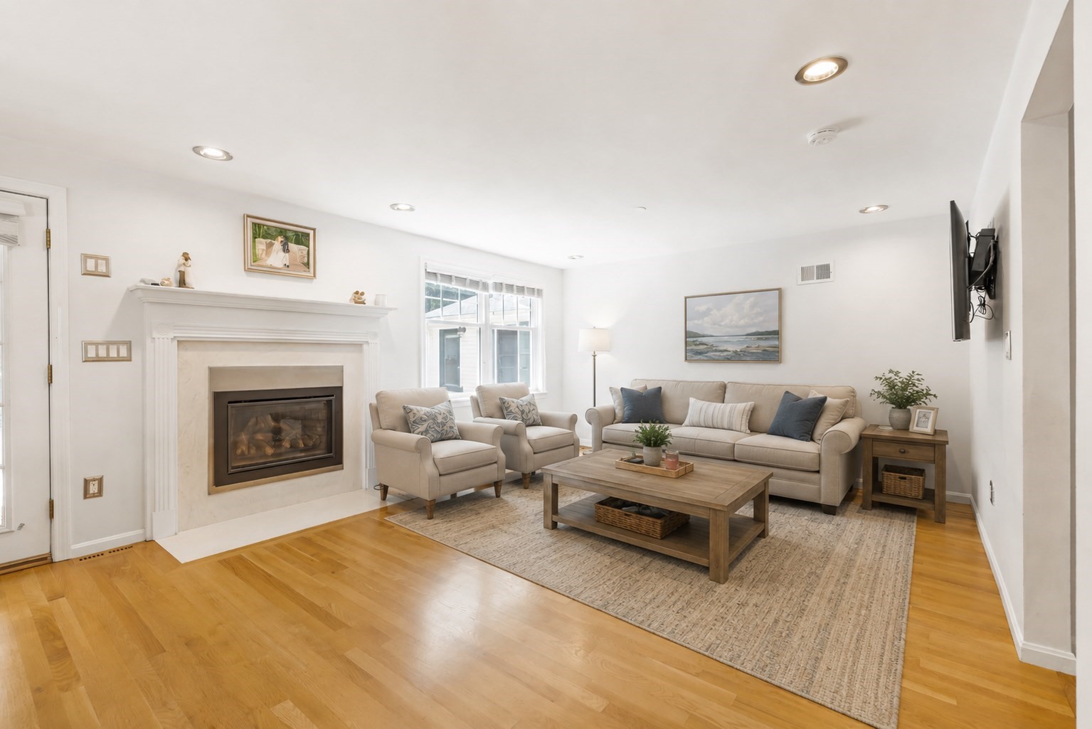 57 Carl Road Property Photo 10