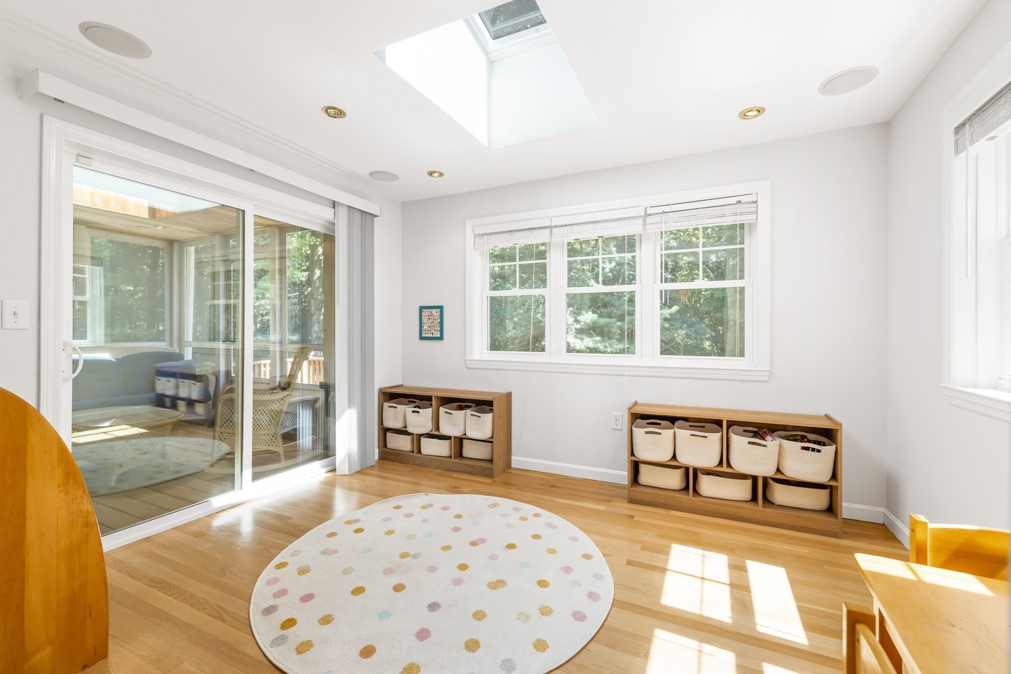 57 Carl Road Property Photo 11