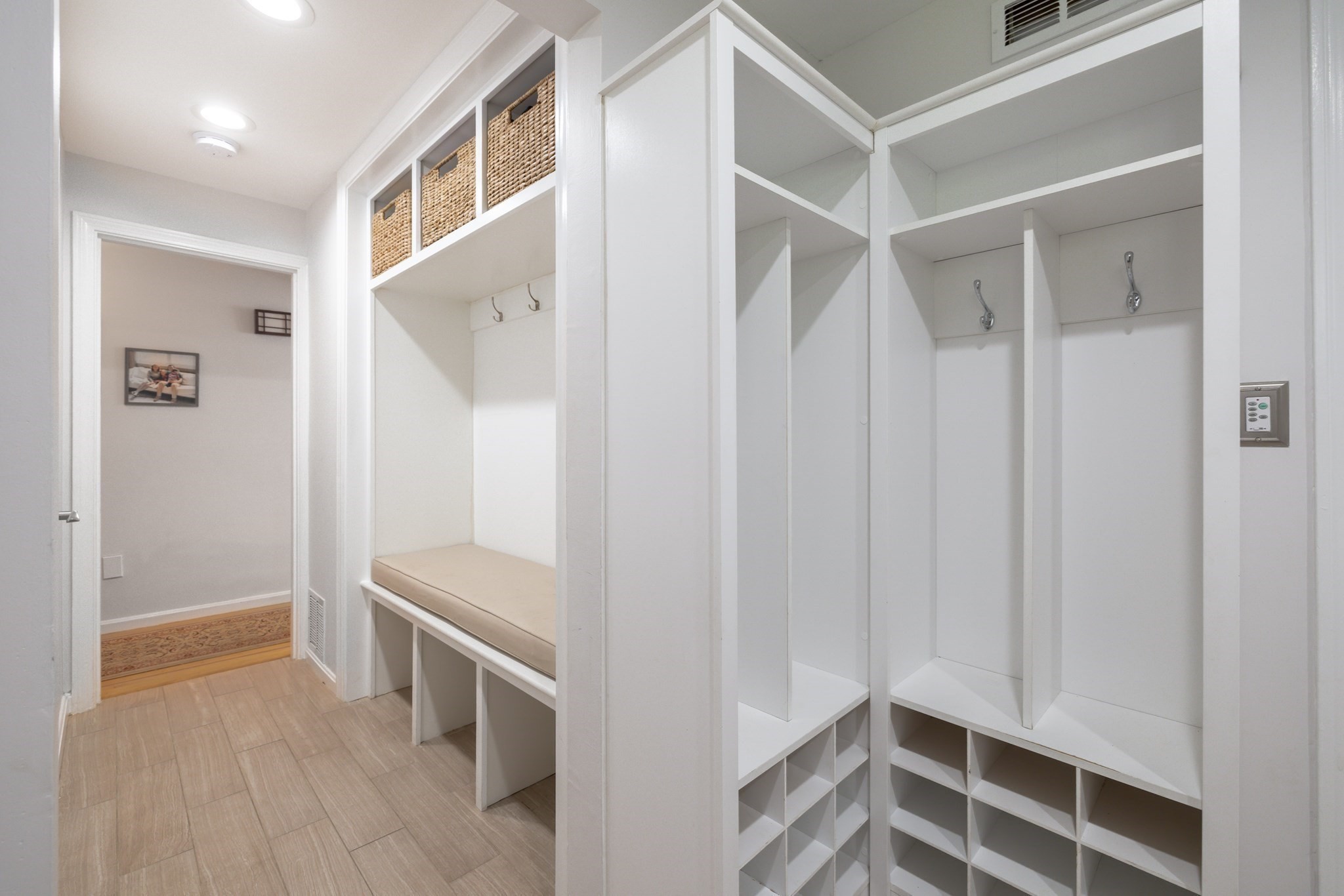 57 Carl Road Property Photo 13