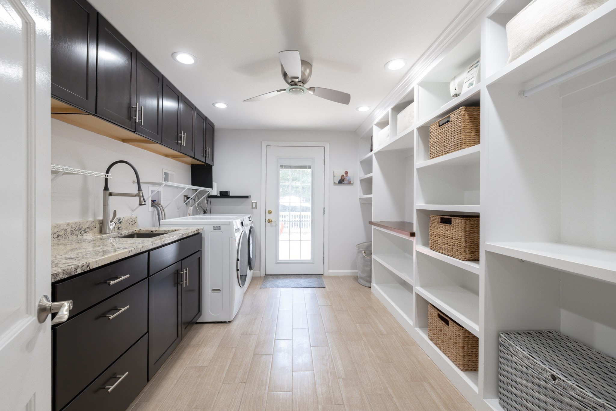 57 Carl Road Property Photo 14