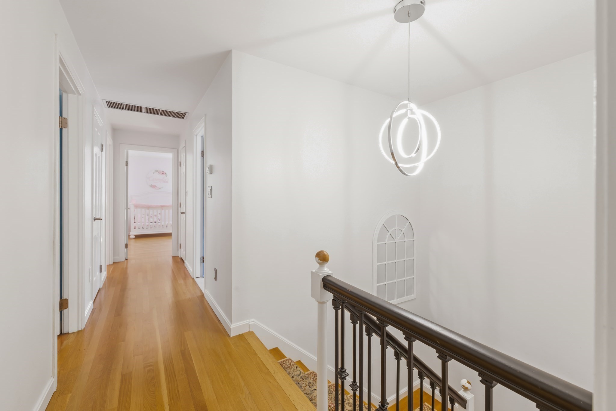 57 Carl Road Property Photo 16