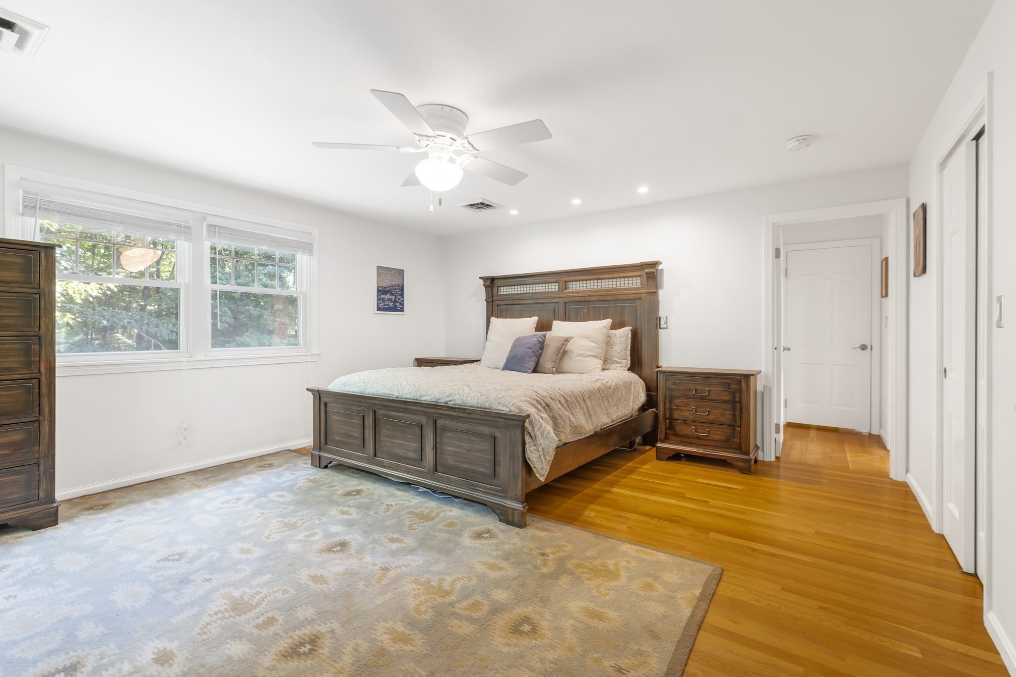 57 Carl Road Property Photo 17