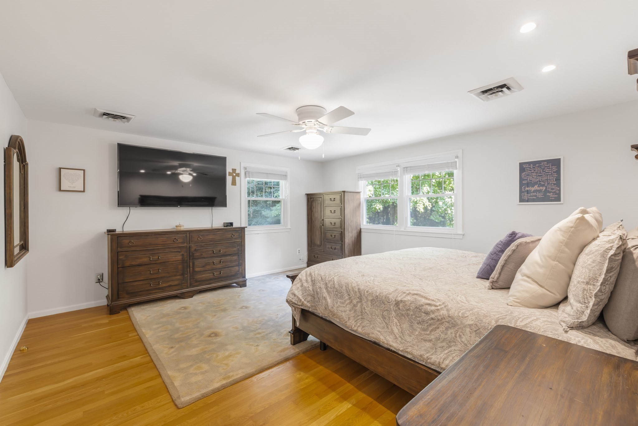 57 Carl Road Property Photo 18