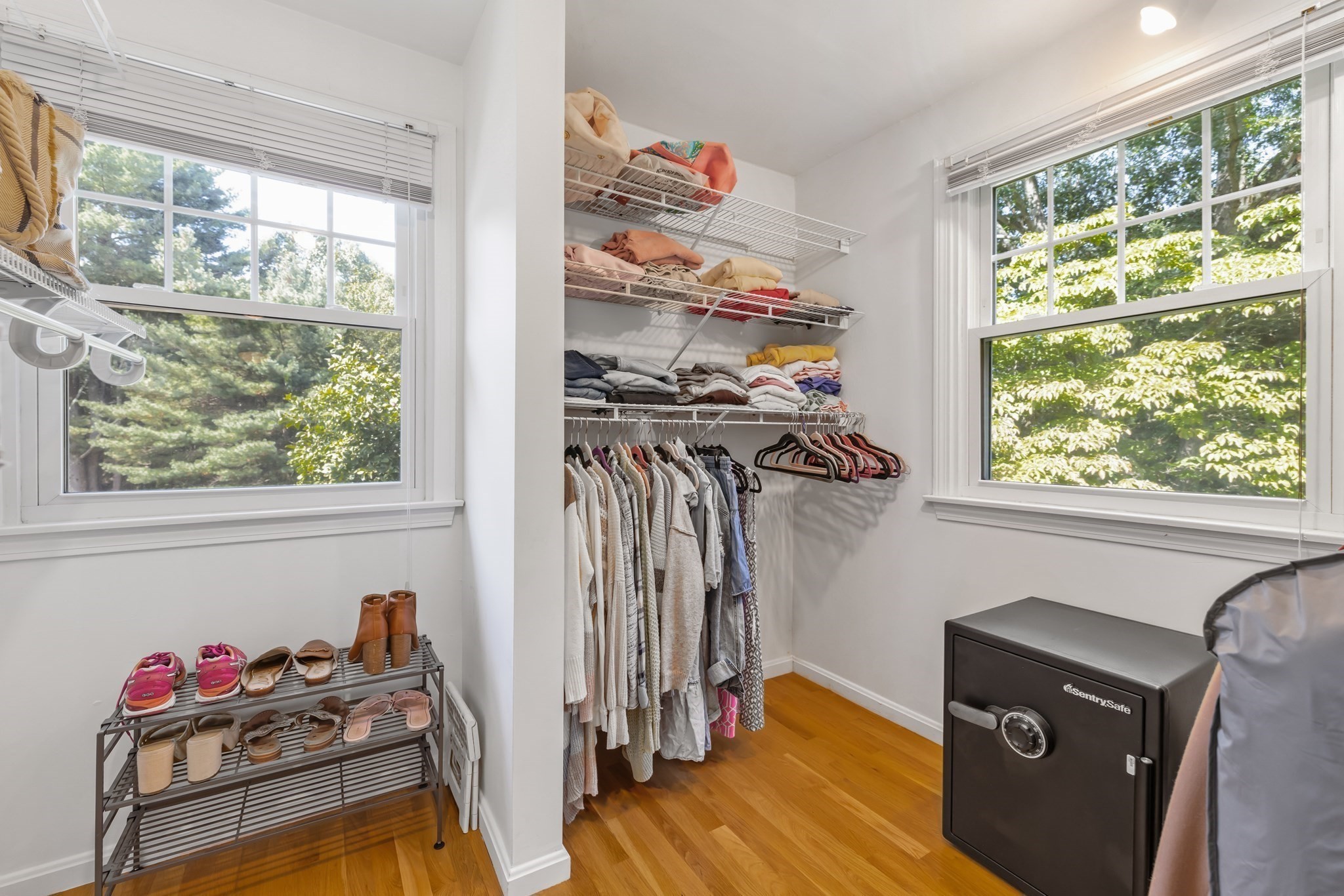 57 Carl Road Property Photo 19