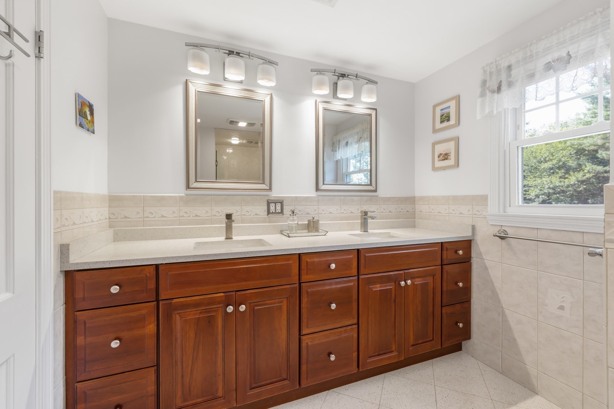 57 Carl Road Property Photo 20