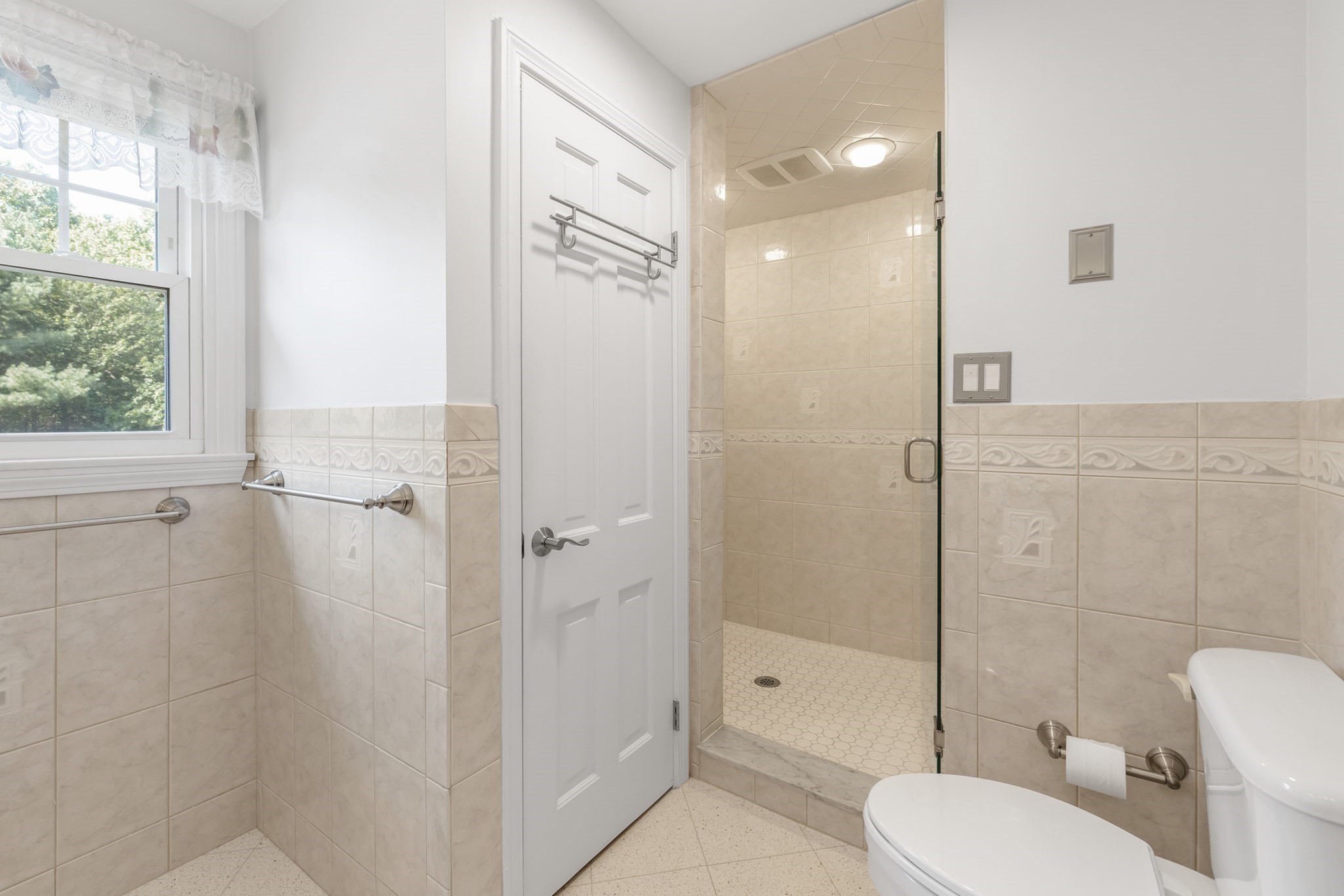 57 Carl Road Property Photo 21