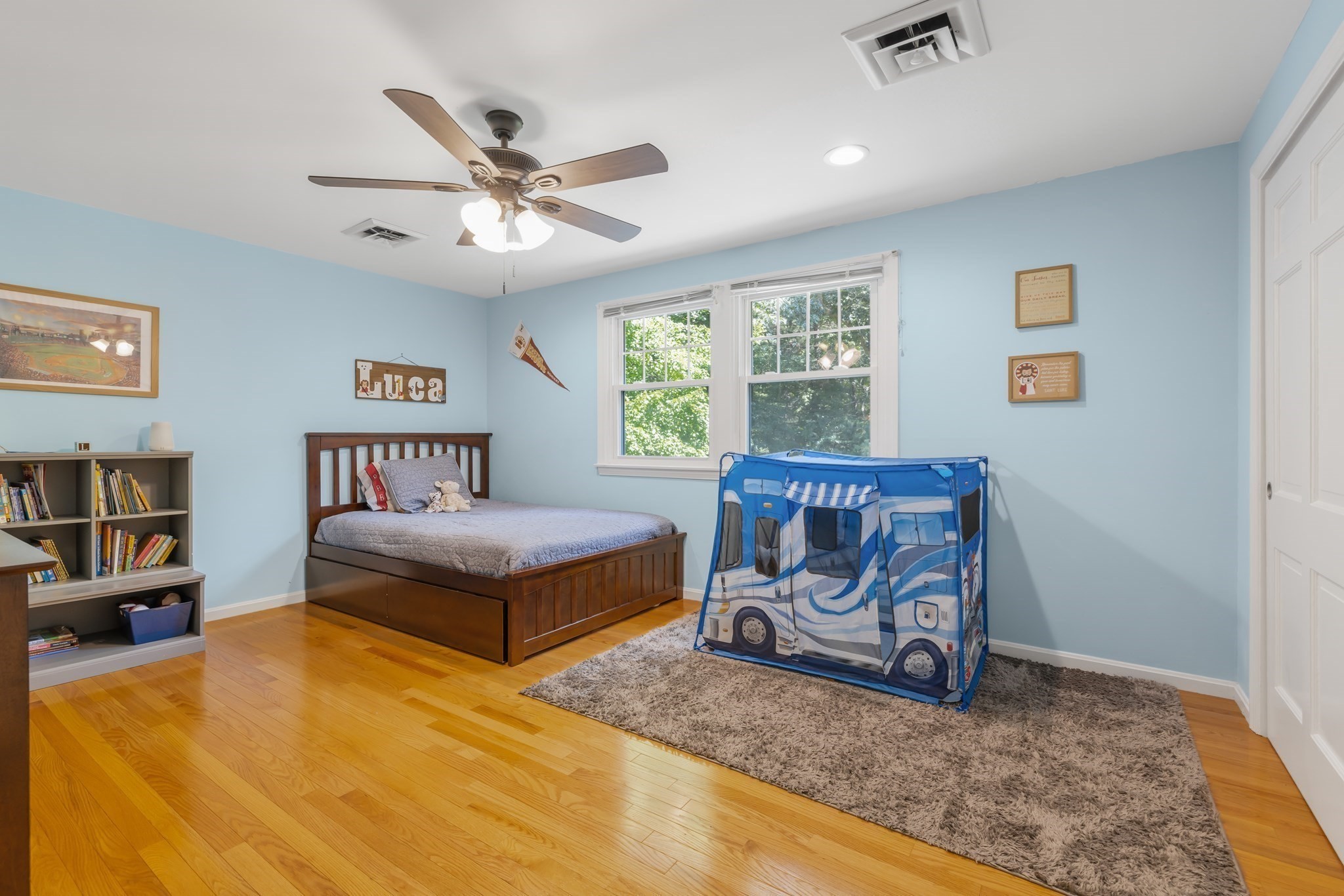 57 Carl Road Property Photo 22