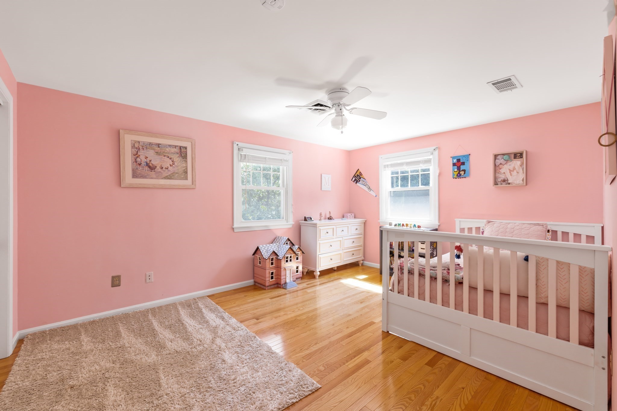 57 Carl Road Property Photo 23
