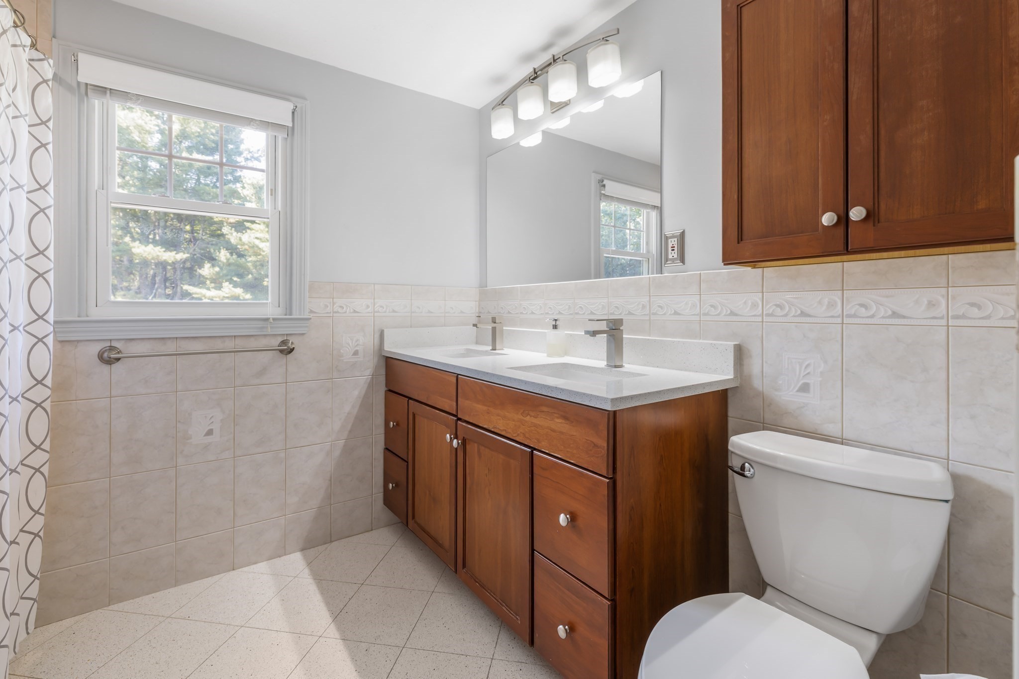 57 Carl Road Property Photo 24