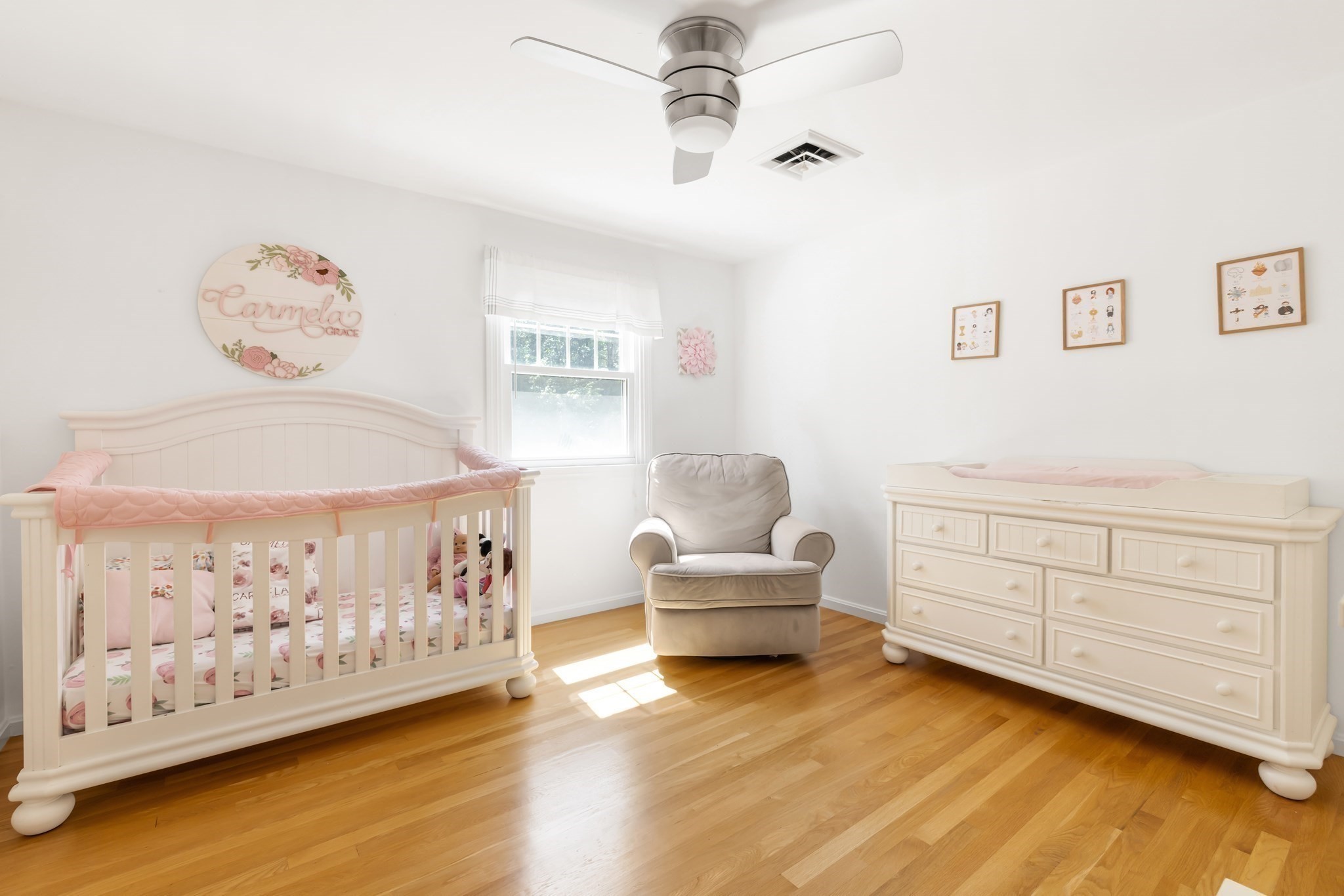 57 Carl Road Property Photo 25