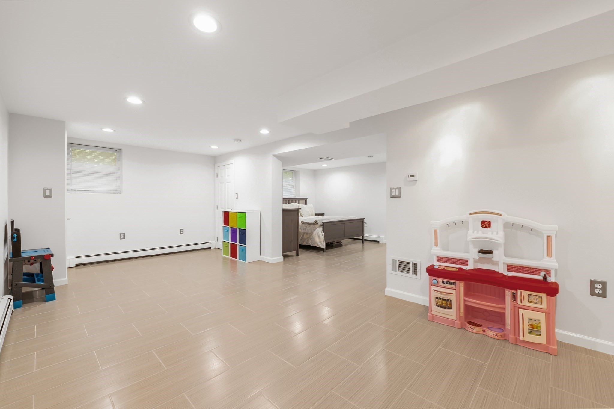 57 Carl Road Property Photo 26