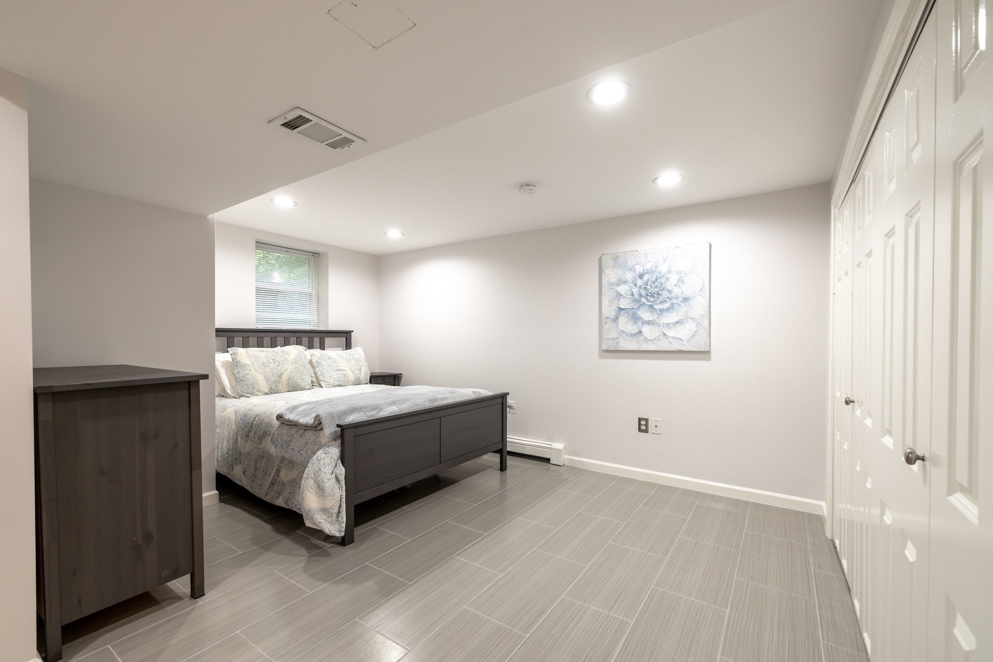 57 Carl Road Property Photo 27