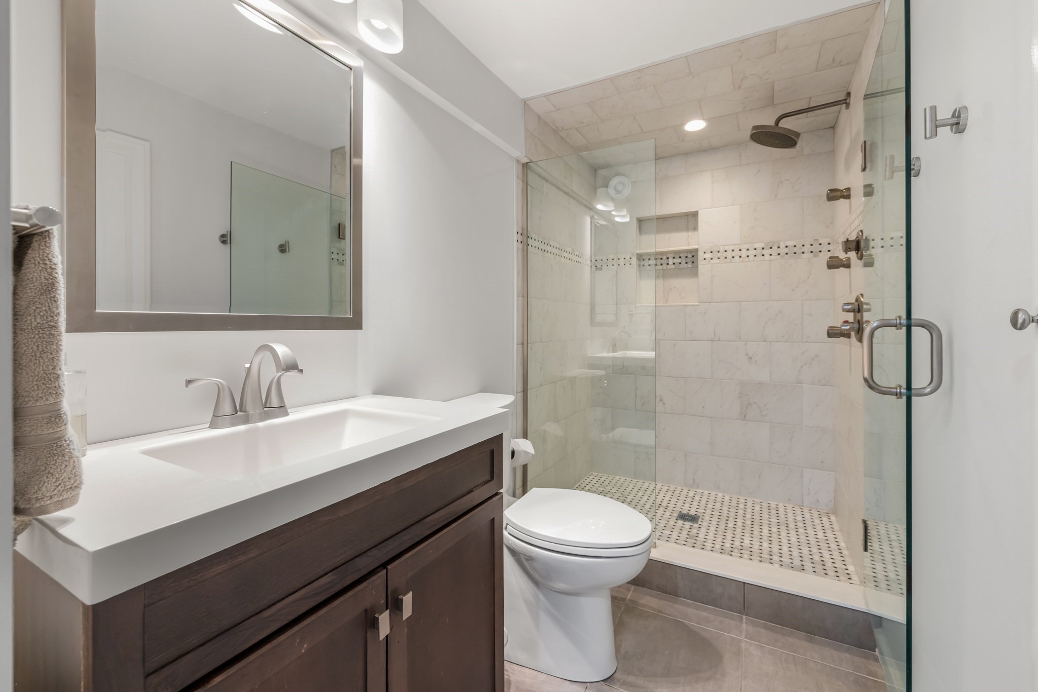 57 Carl Road Property Photo 28