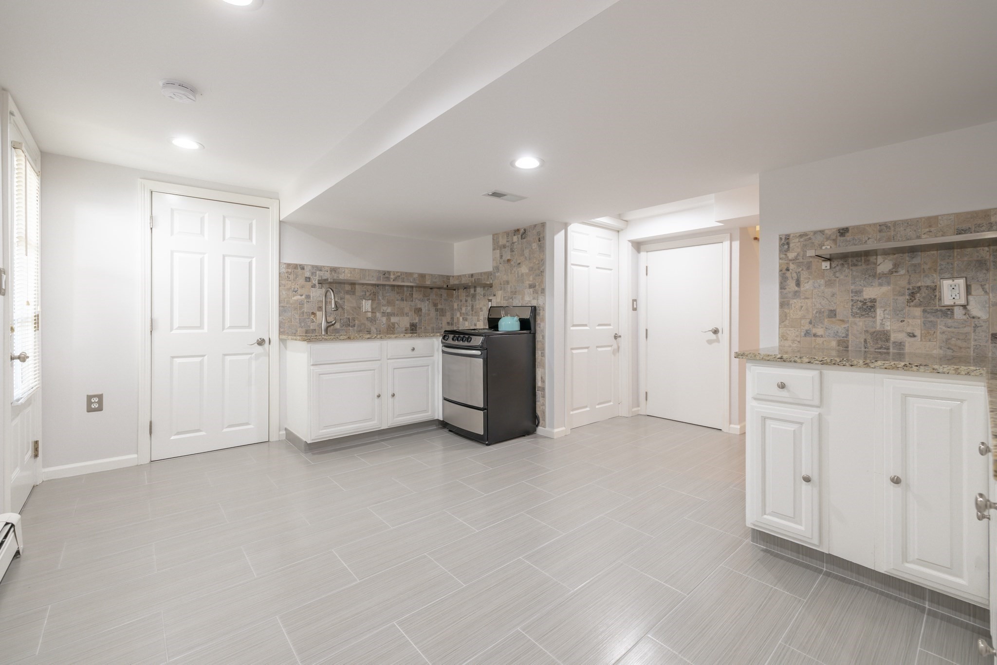 57 Carl Road Property Photo 29