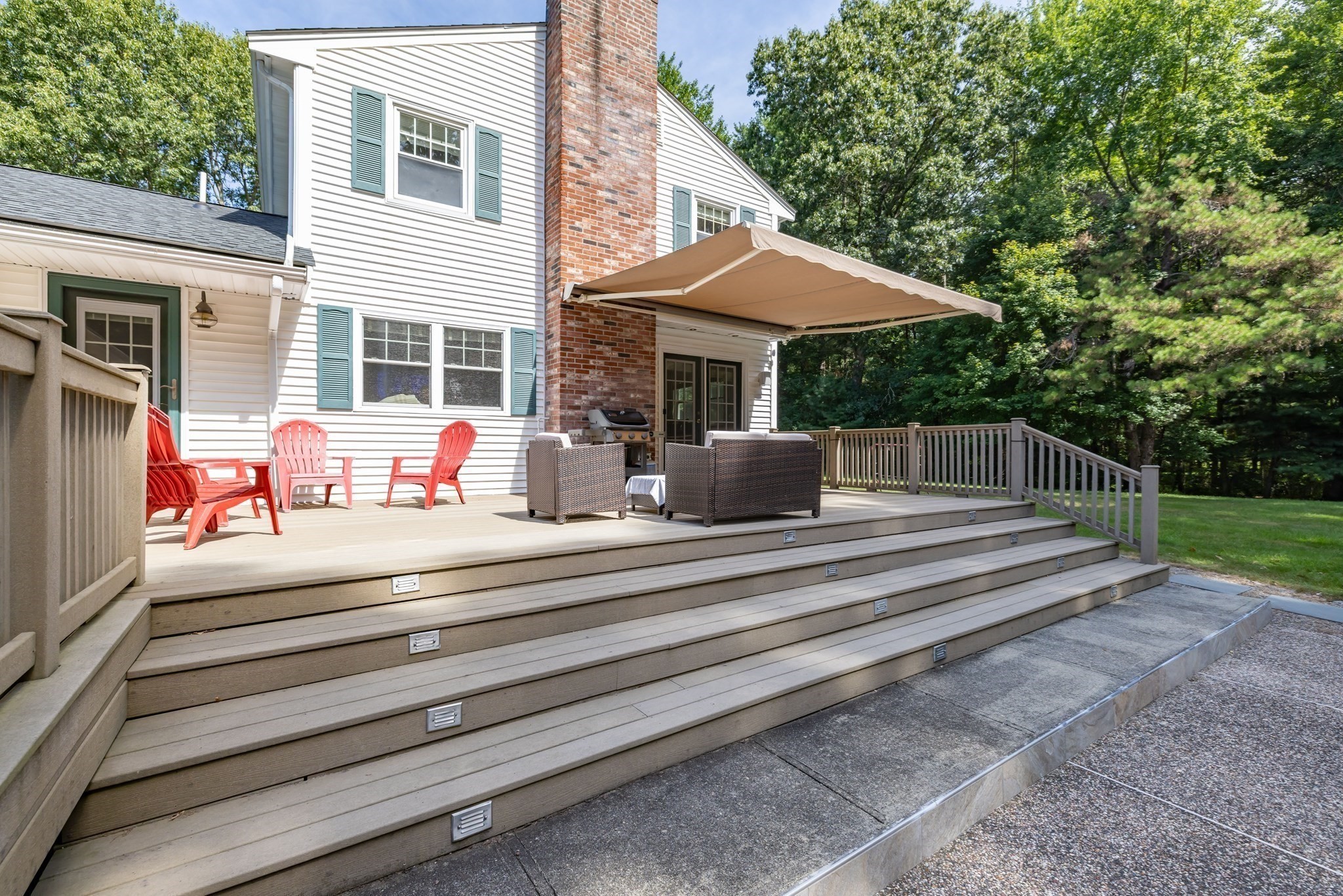 57 Carl Road Property Photo 30