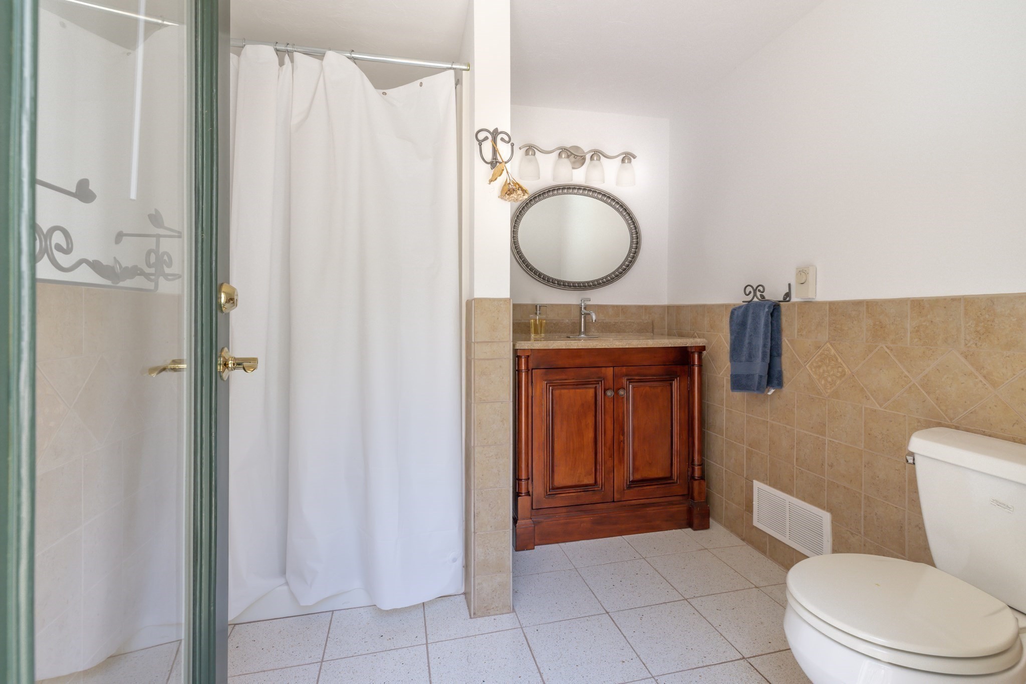 57 Carl Road Property Photo 31
