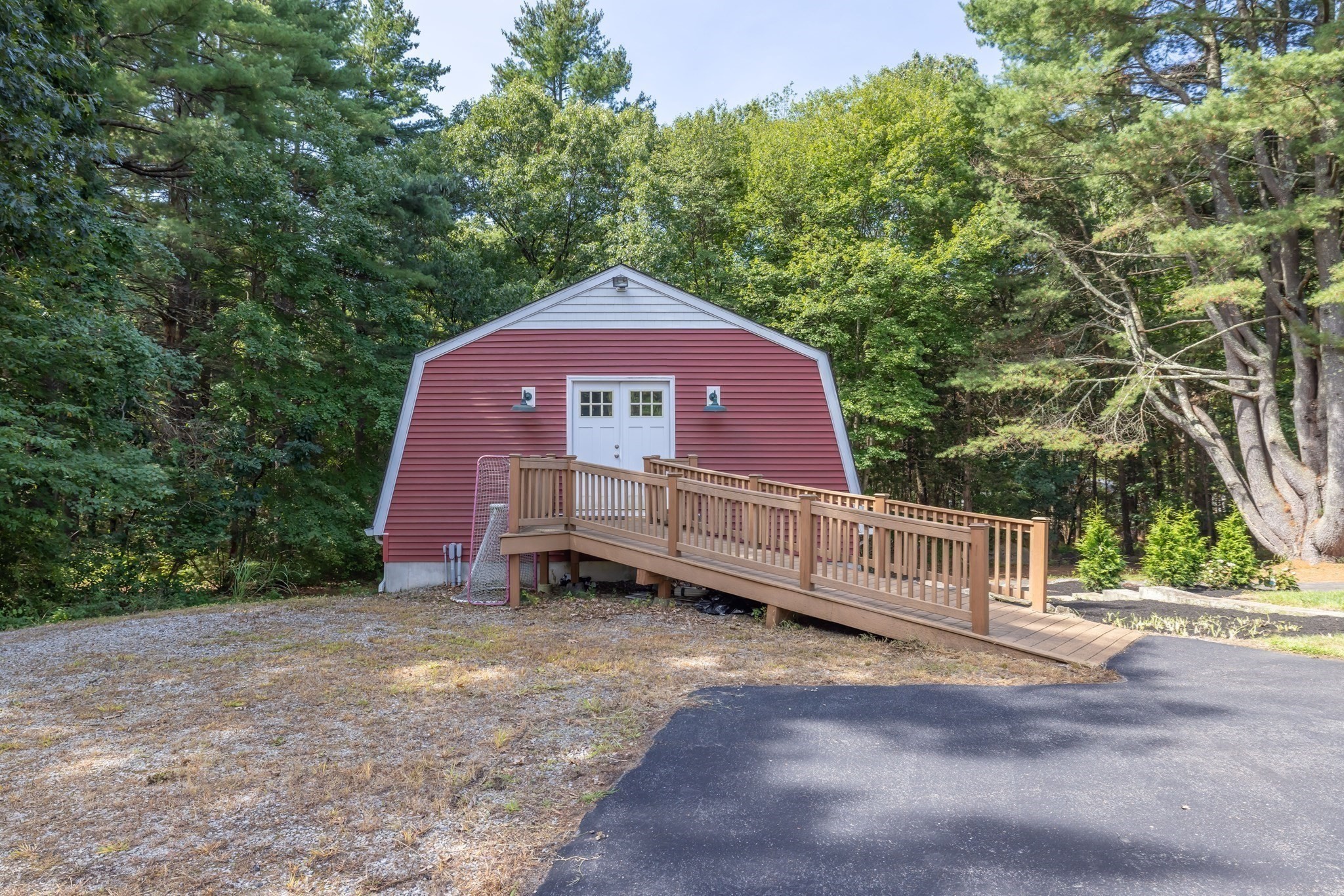 57 Carl Road Property Photo 33