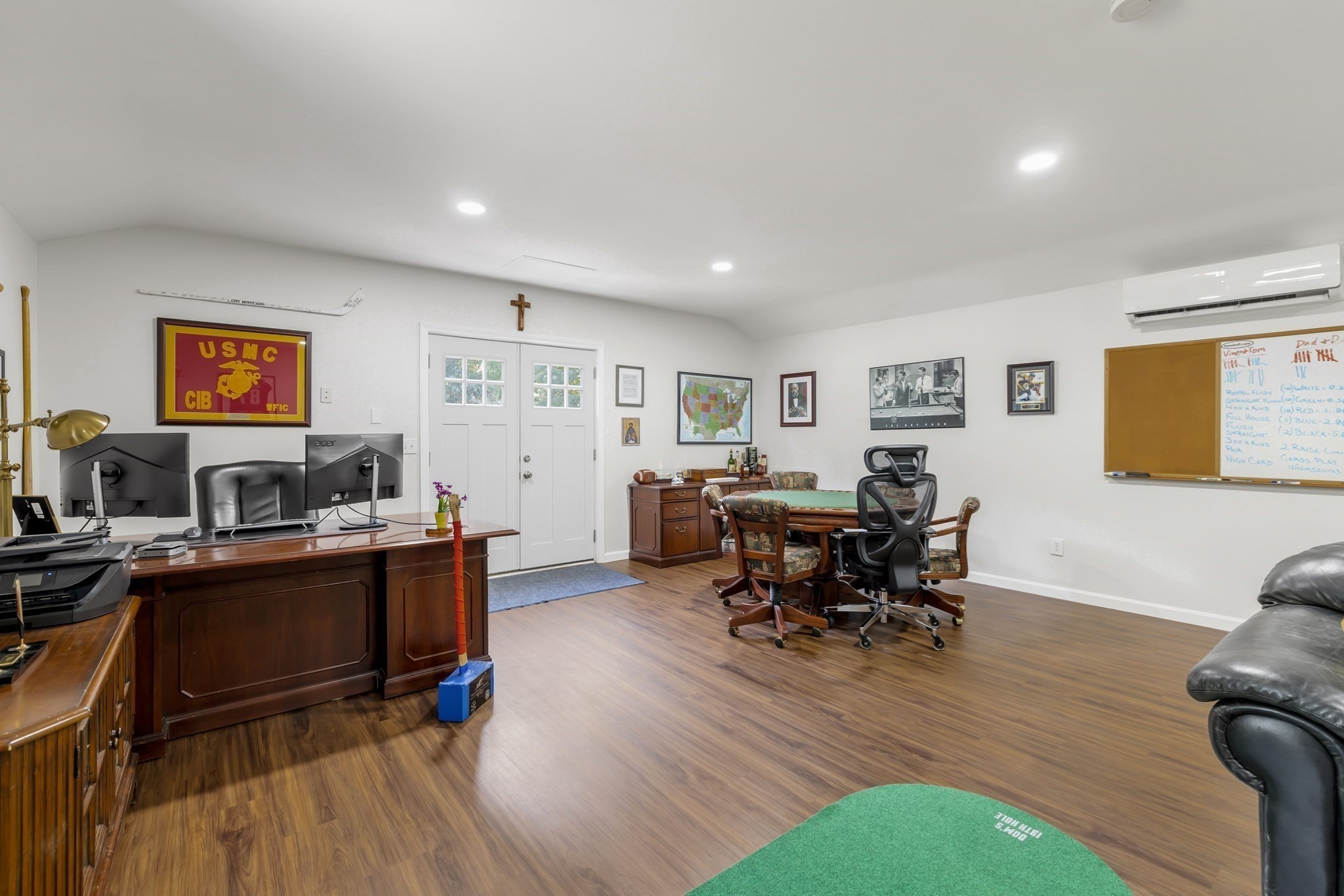 57 Carl Road Property Photo 34