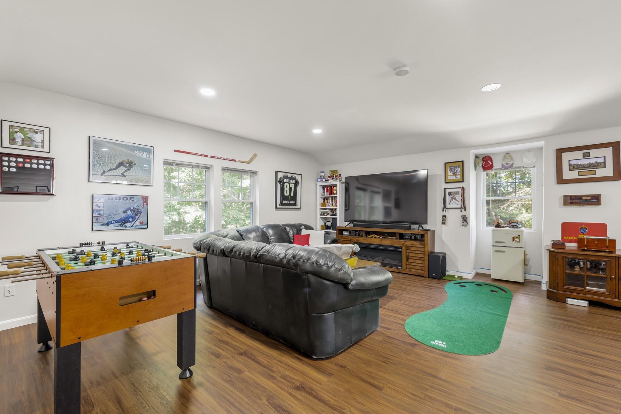57 Carl Road Property Photo 35