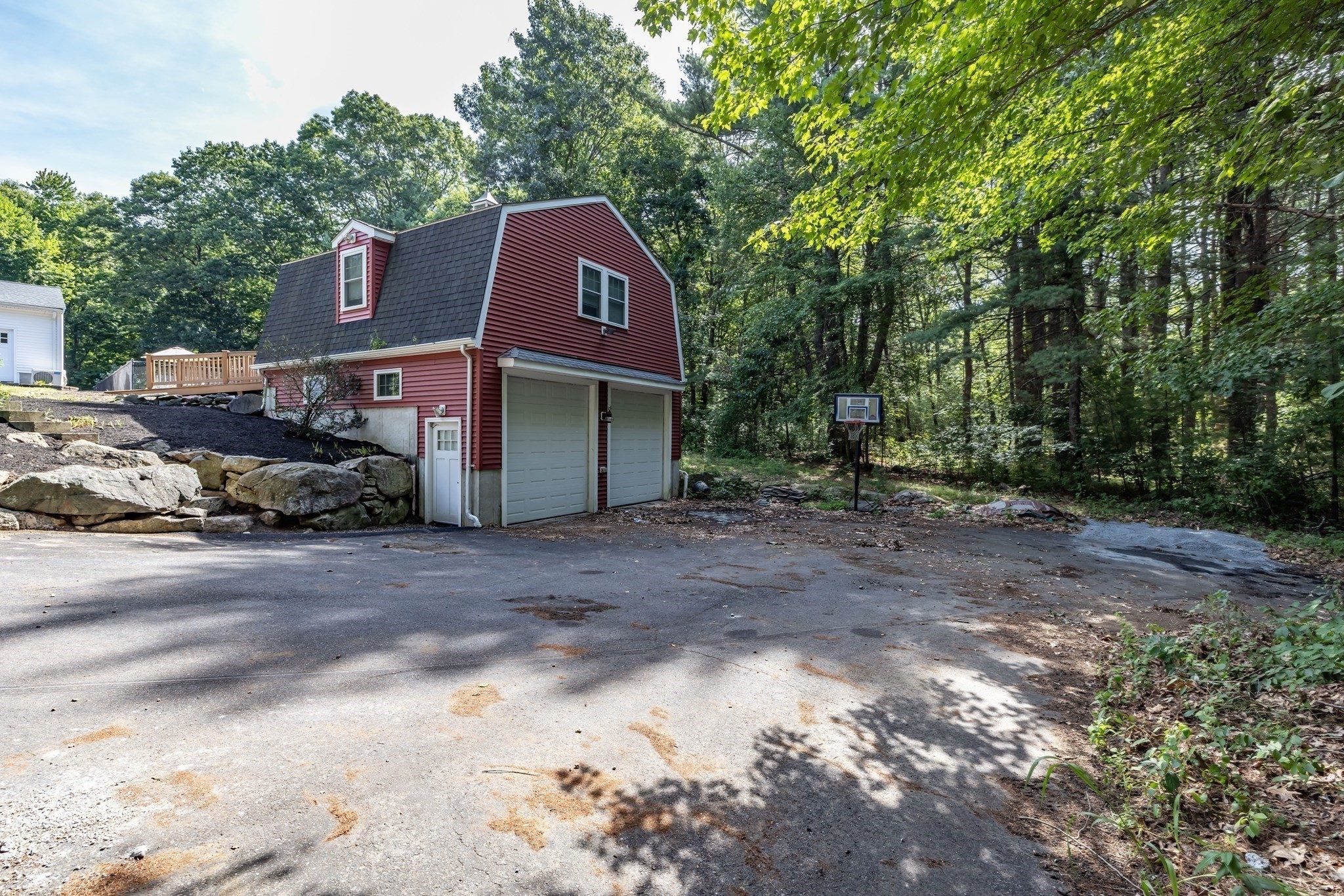 57 Carl Road Property Photo 36